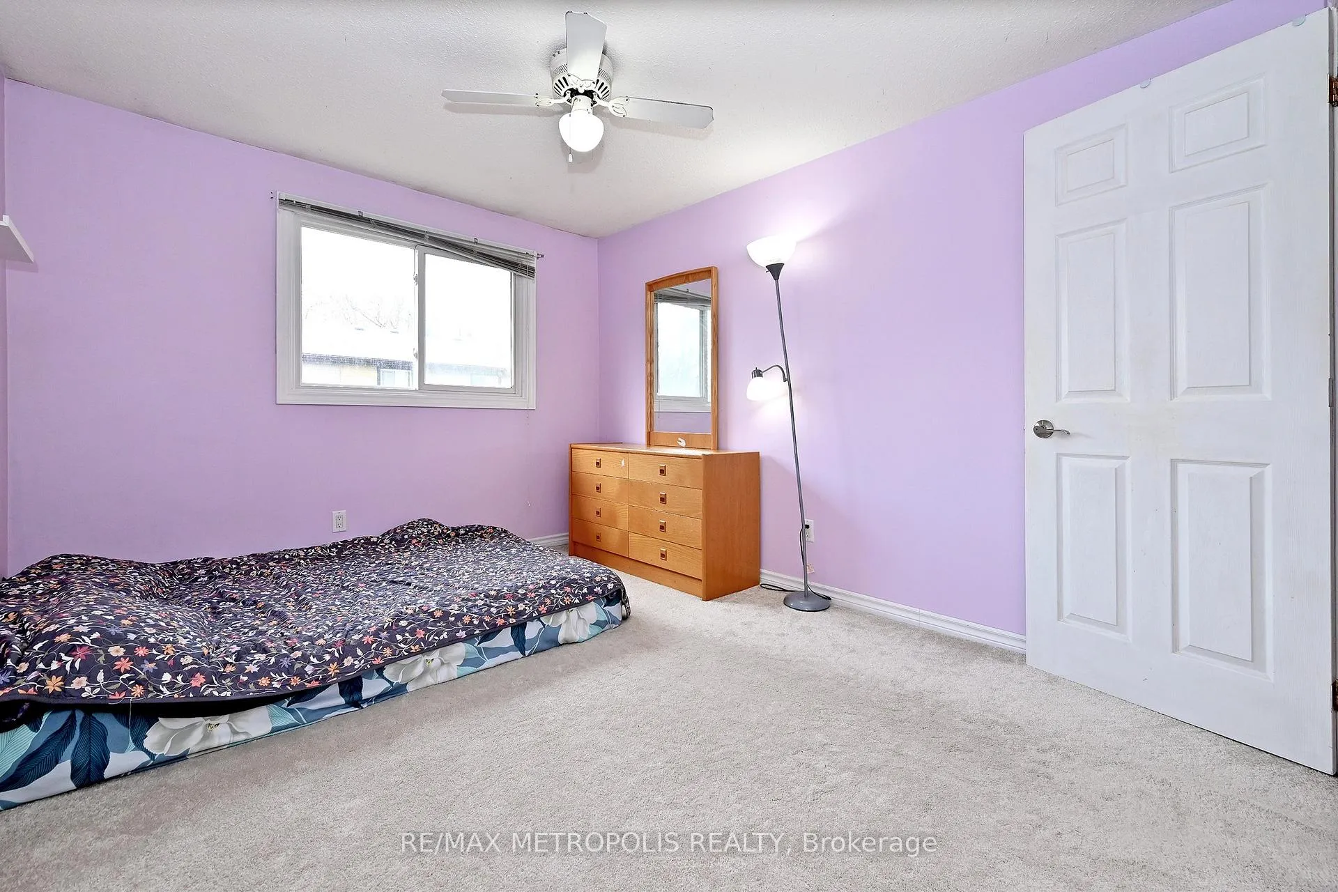 Photo 31 of Unit 83, 45 Hansen Road N, Brampton, Madoc — HOMEH