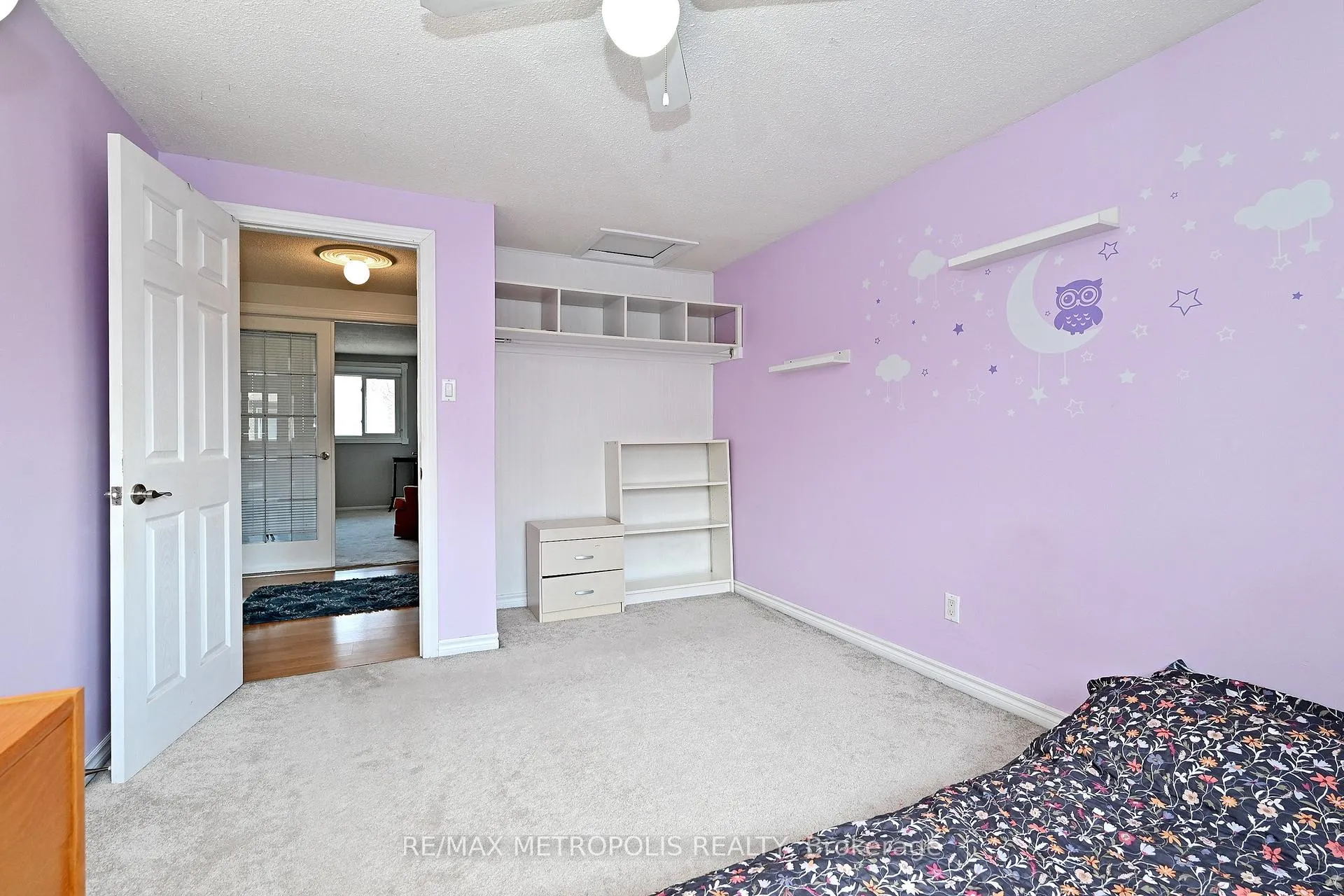 Photo 32 of Unit 83, 45 Hansen Road N, Brampton, Madoc — HOMEH