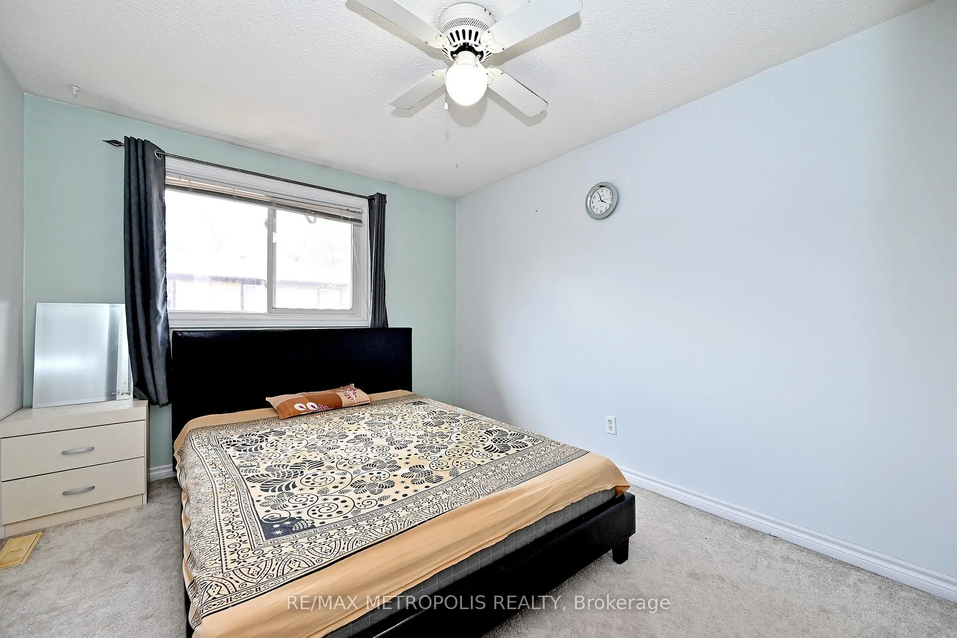 Photo 33 of Unit 83, 45 Hansen Road N, Brampton, Madoc — HOMEH