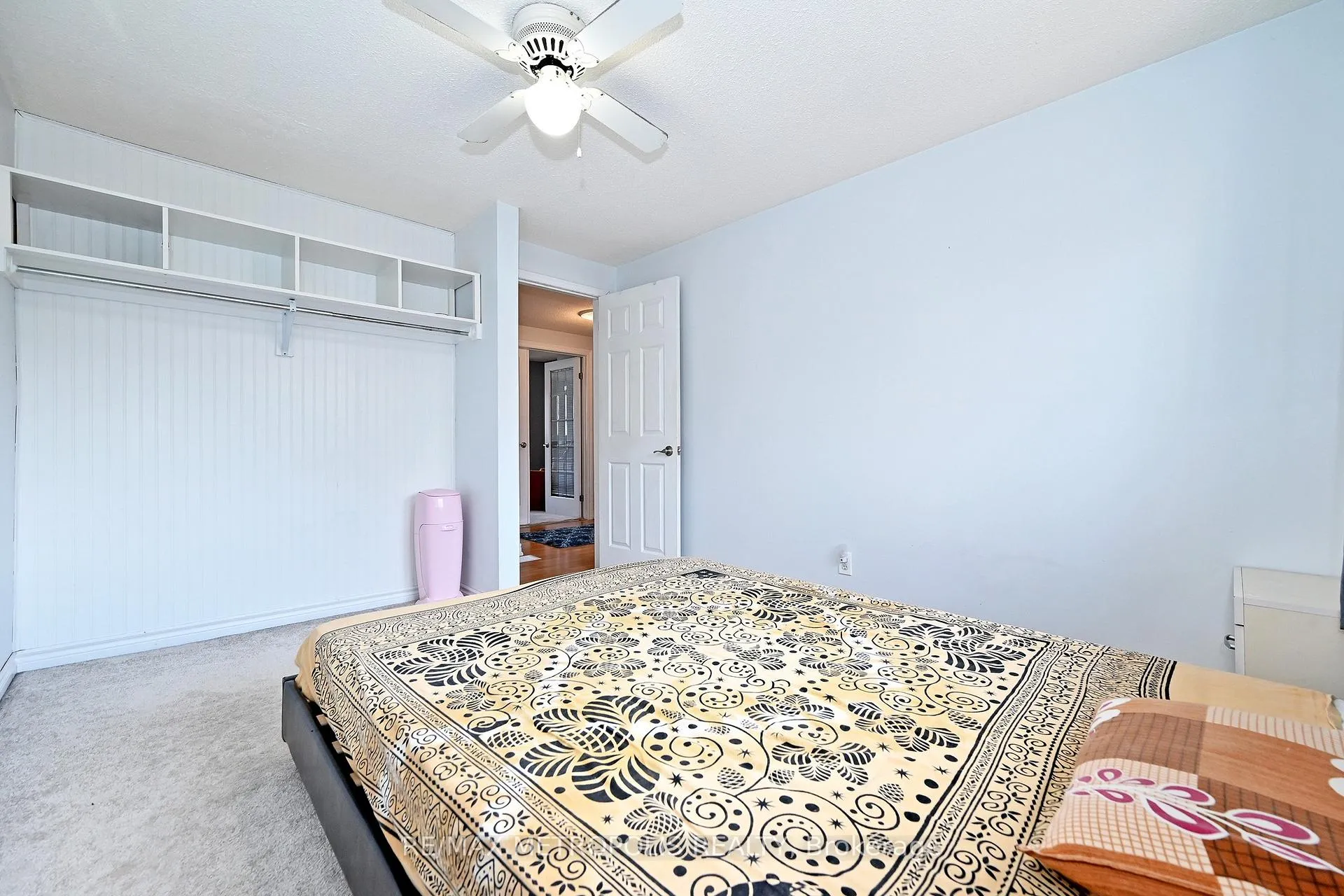 Photo 34 of Unit 83, 45 Hansen Road N, Brampton, Madoc — HOMEH