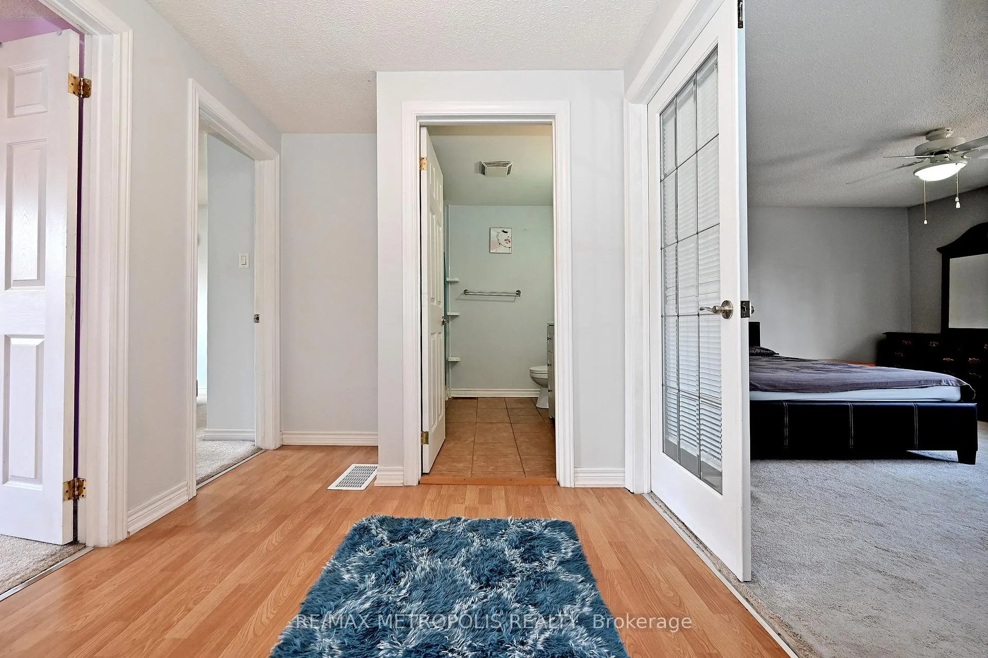 Photo 35 of Unit 83, 45 Hansen Road N, Brampton, Madoc — HOMEH