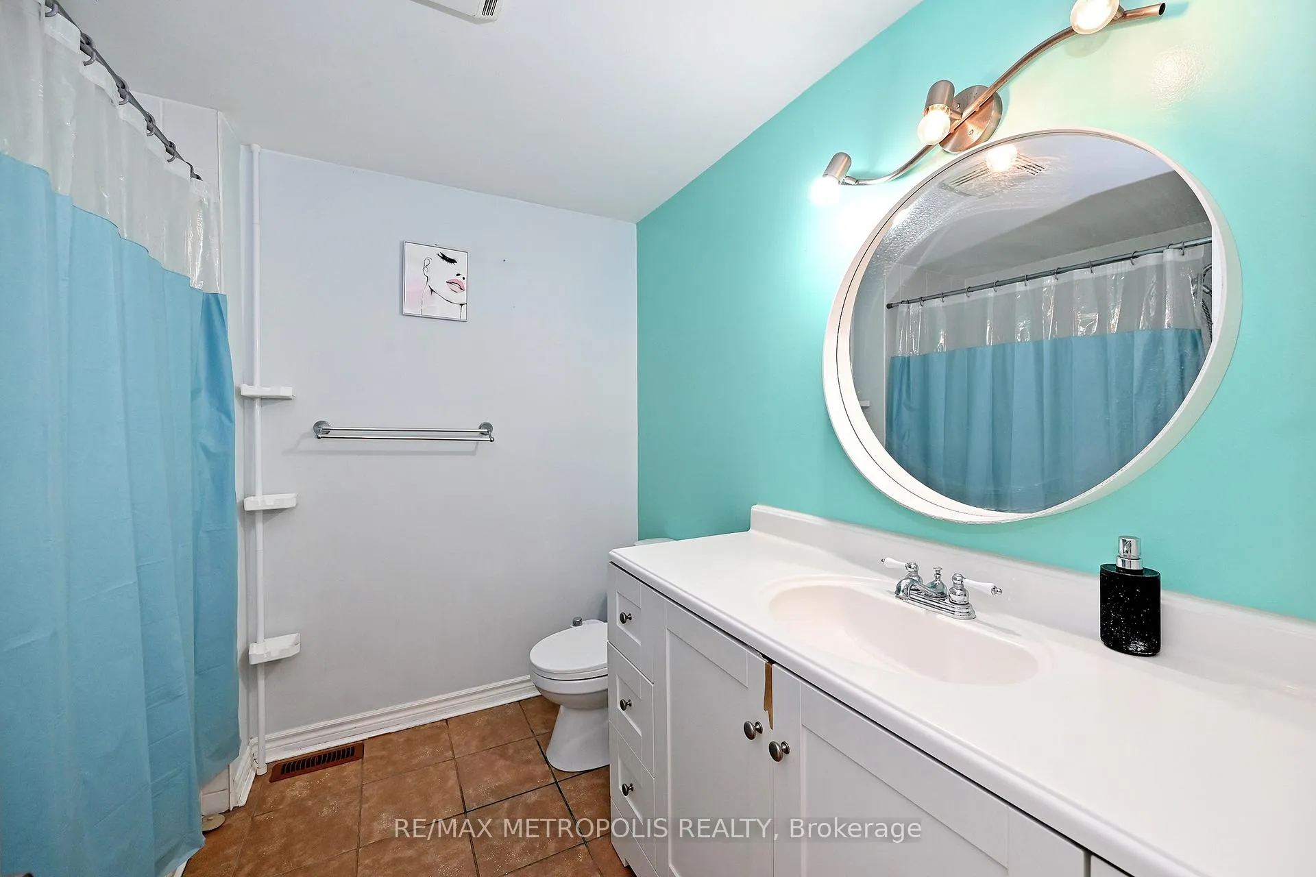 Photo 36 of Unit 83, 45 Hansen Road N, Brampton, Madoc — HOMEH