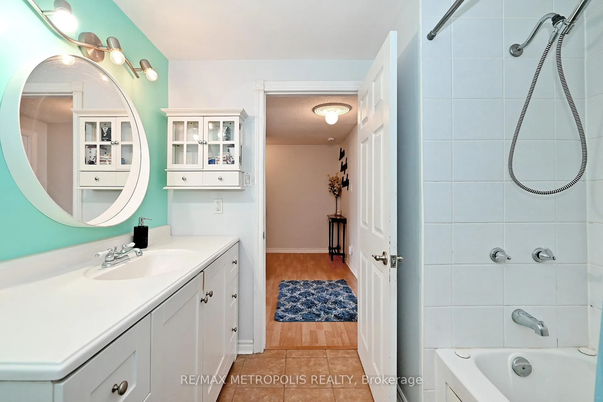 Photo 37 of Unit 83, 45 Hansen Road N, Brampton, Madoc — HOMEH