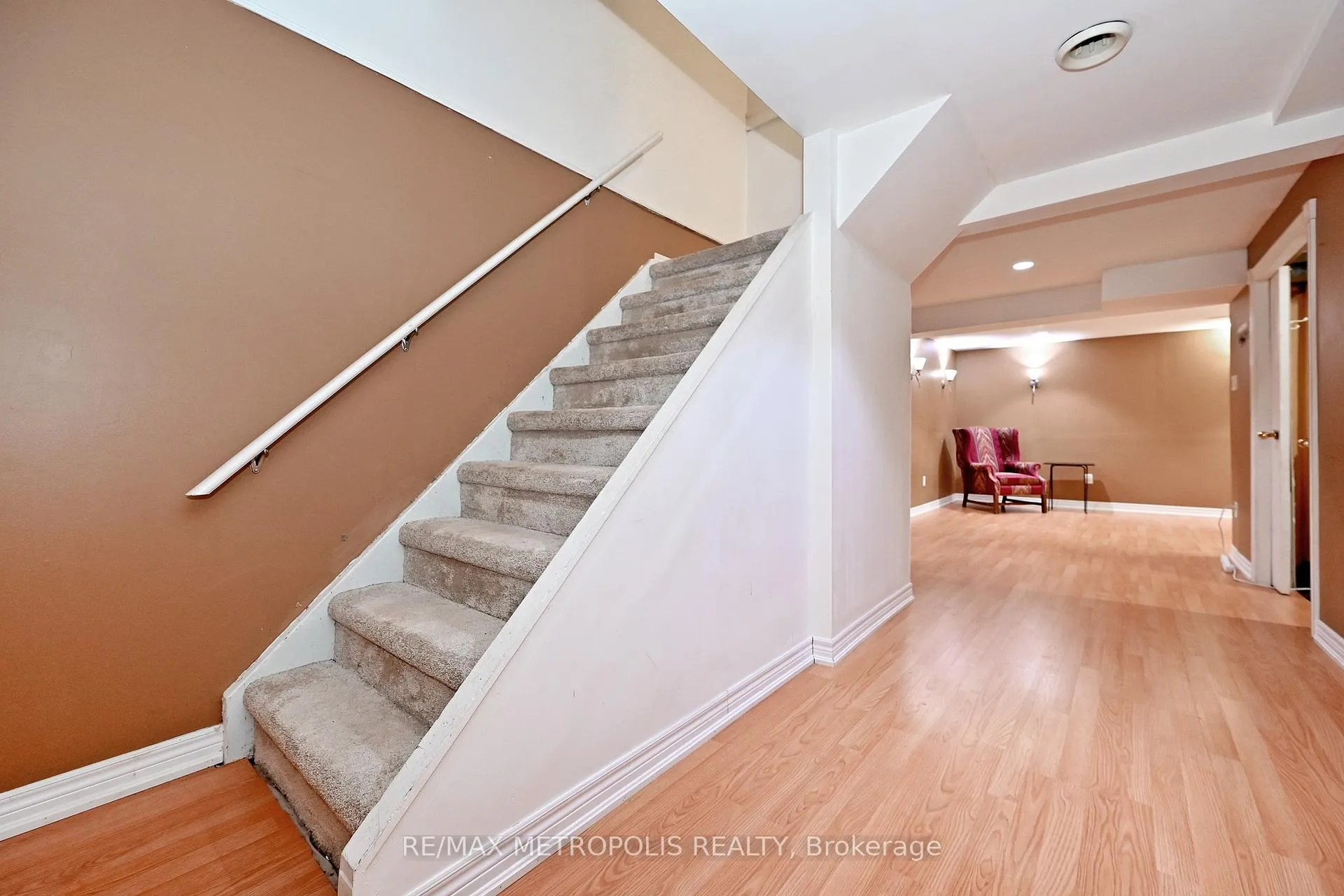 Photo 38 of Unit 83, 45 Hansen Road N, Brampton, Madoc — HOMEH