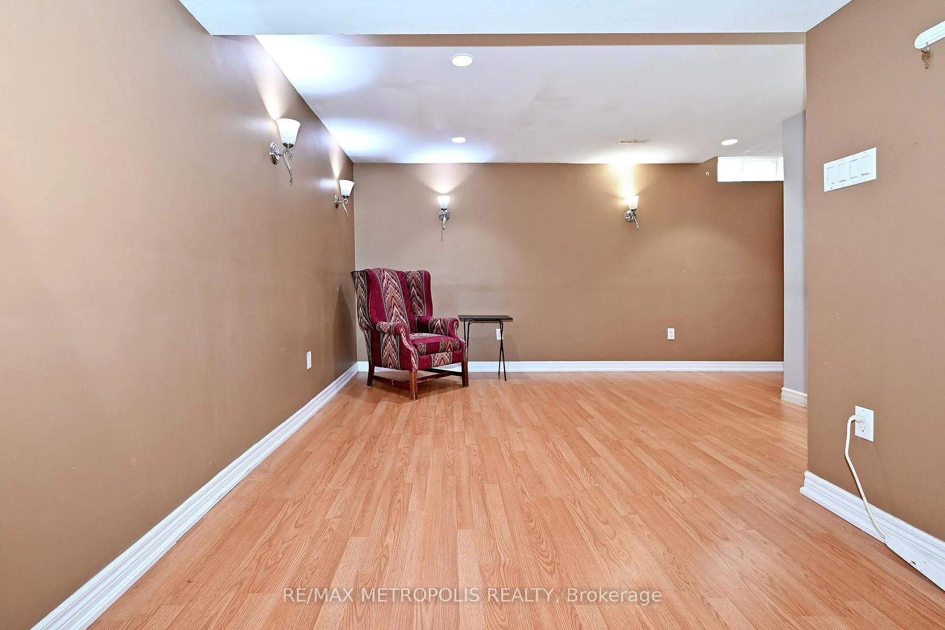Photo 39 of Unit 83, 45 Hansen Road N, Brampton, Madoc — HOMEH
