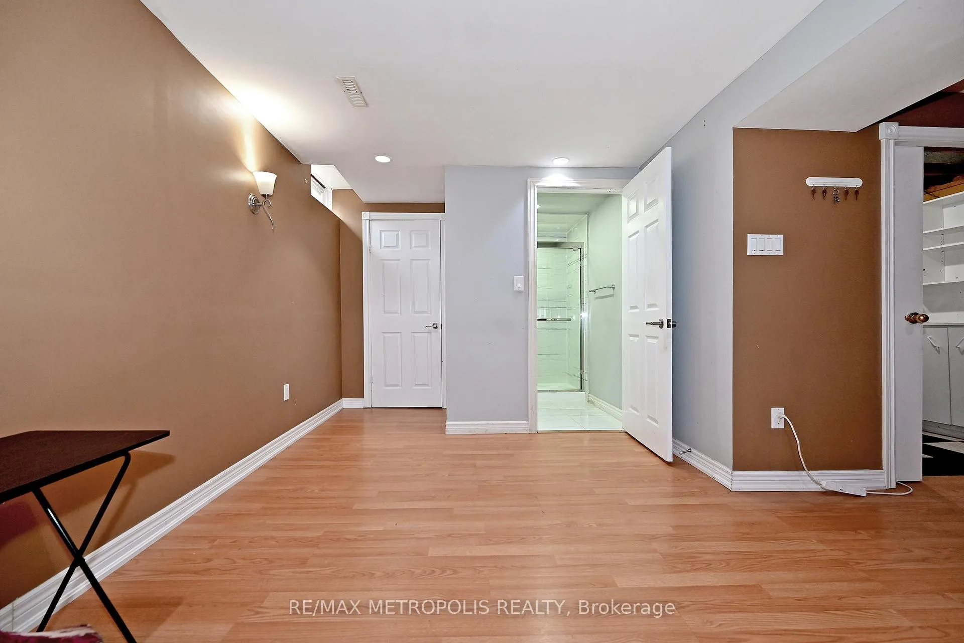 Photo 41 of Unit 83, 45 Hansen Road N, Brampton, Madoc — HOMEH