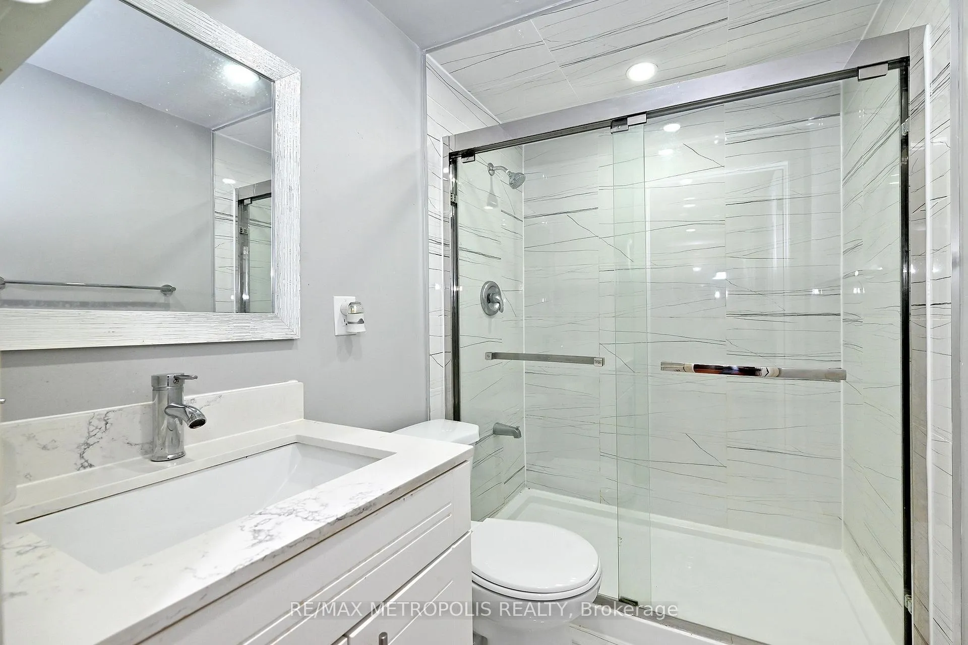 Photo 42 of Unit 83, 45 Hansen Road N, Brampton, Madoc — HOMEH