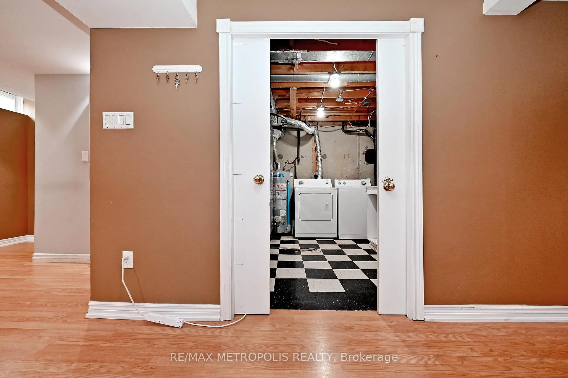 Photo 44 of Unit 83, 45 Hansen Road N, Brampton, Madoc — HOMEH