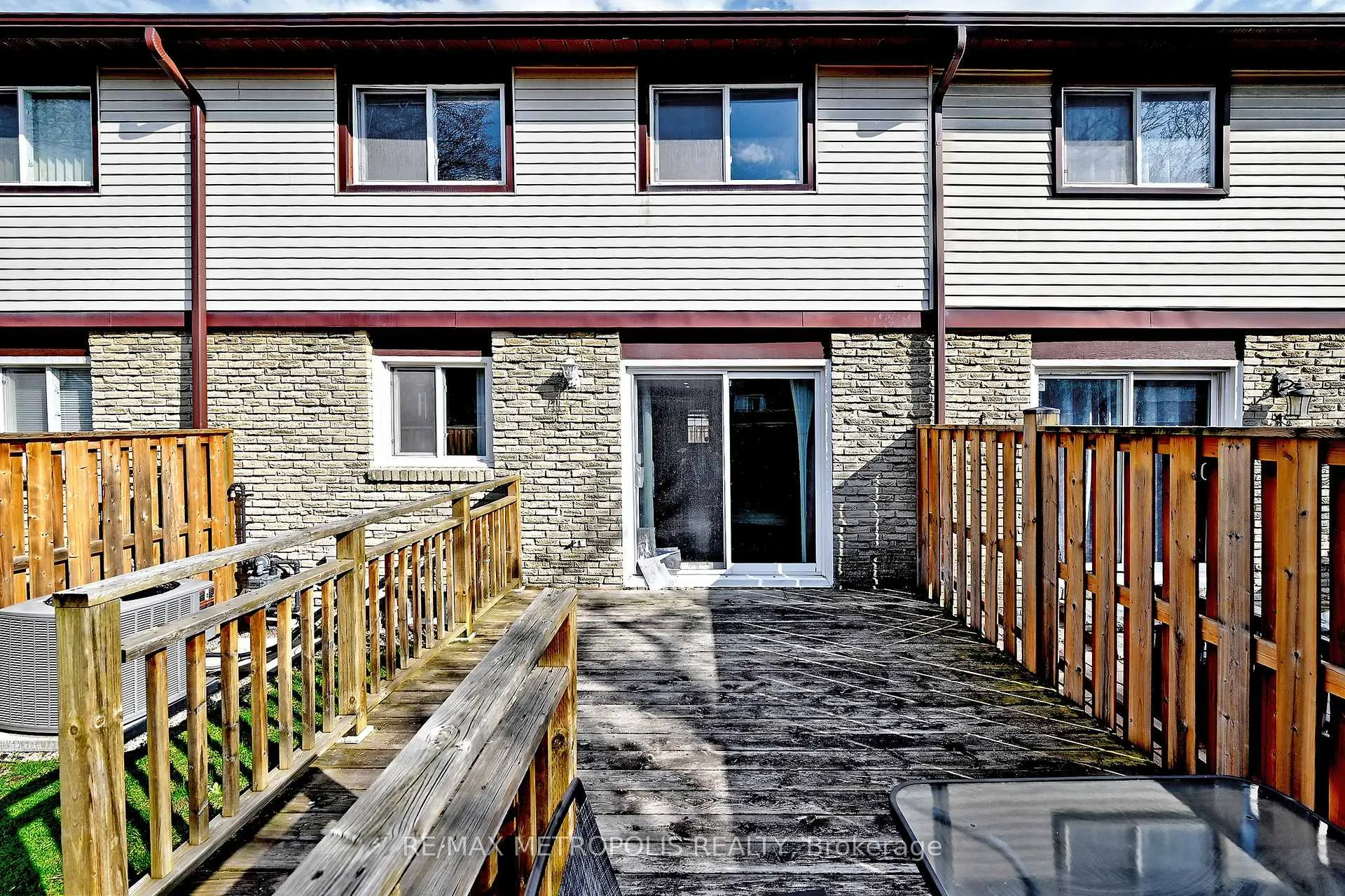 Photo 47 of Unit 83, 45 Hansen Road N, Brampton, Madoc — HOMEH