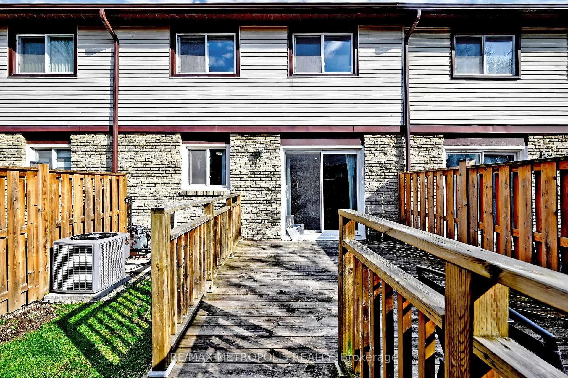 Photo 49 of Unit 83, 45 Hansen Road N, Brampton, Madoc — HOMEH