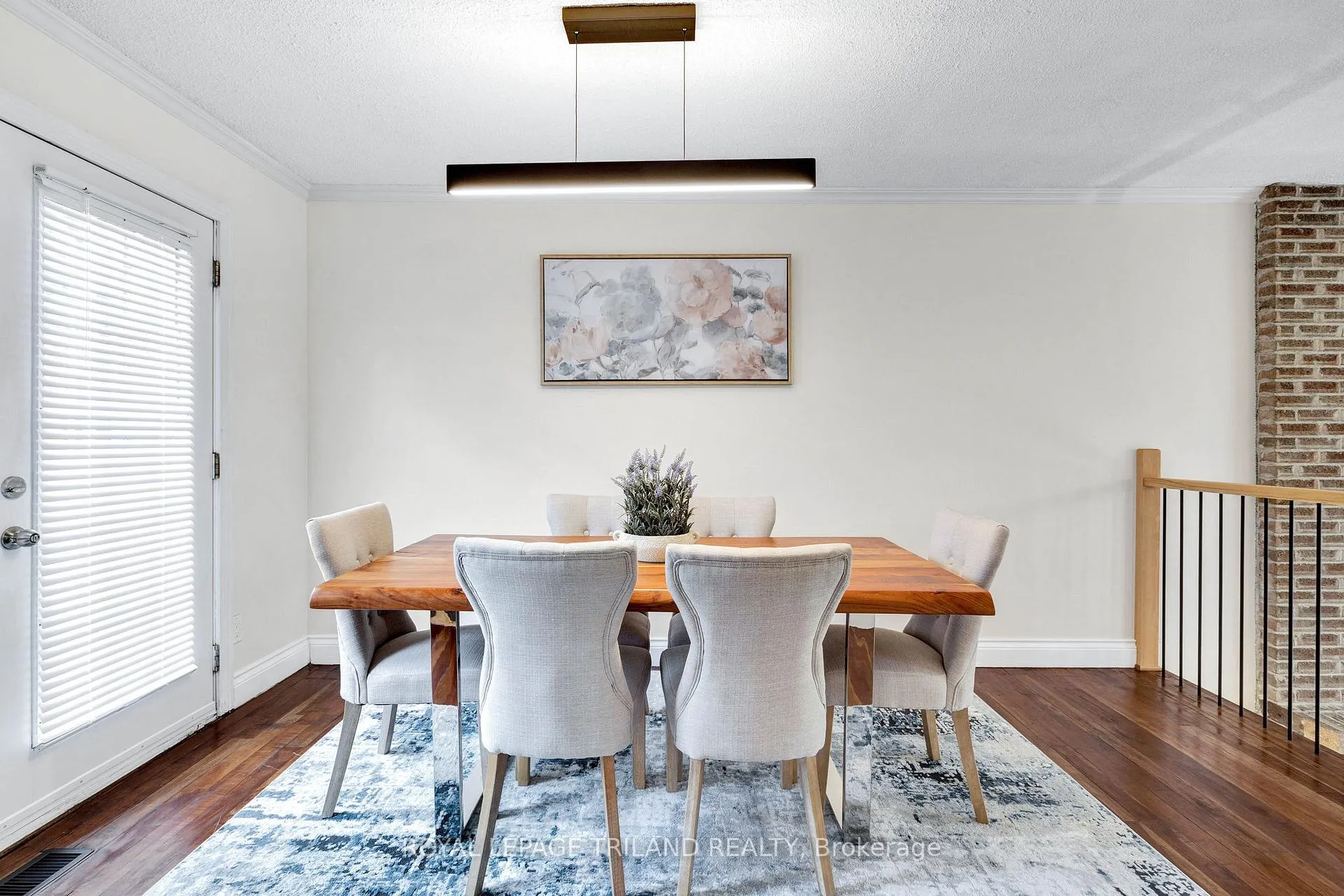 Photo 24 of 24 Beechmount Crescent, London, South X — HOMEH