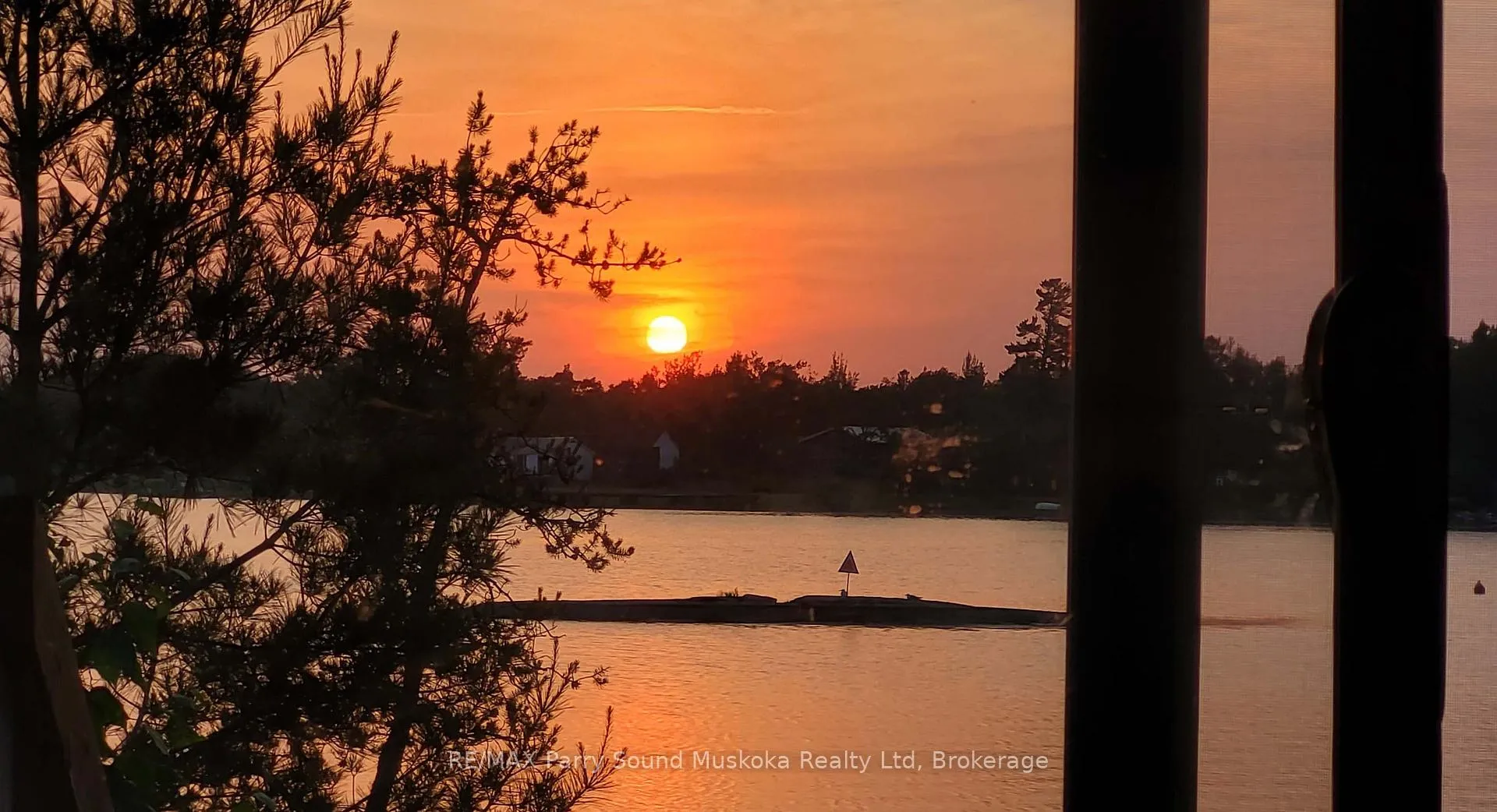 Photo of 2333 Key River