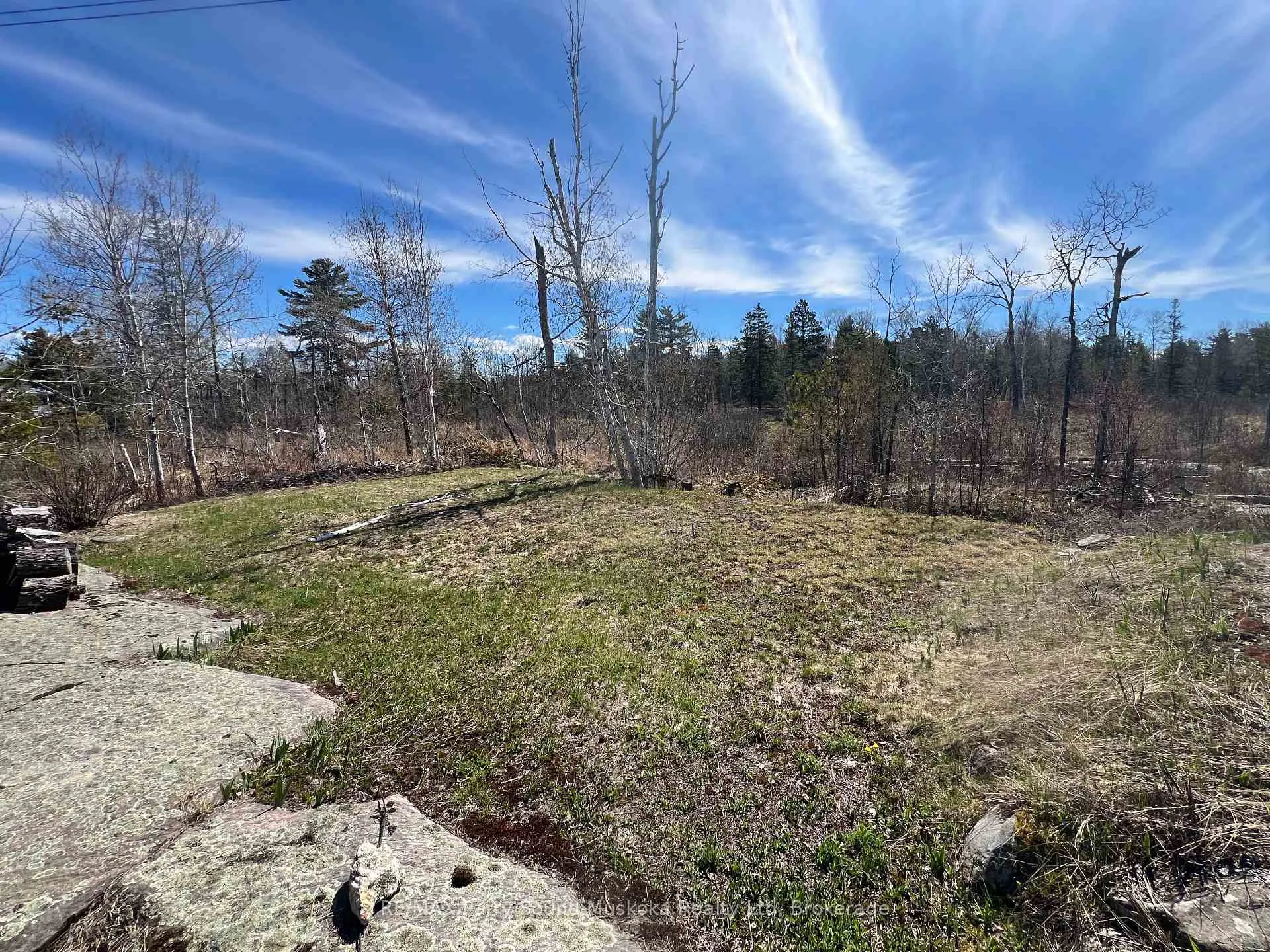 Photo 37 of 2333 Key River, Parry Sound Remote Area, Henvey — HOMEH