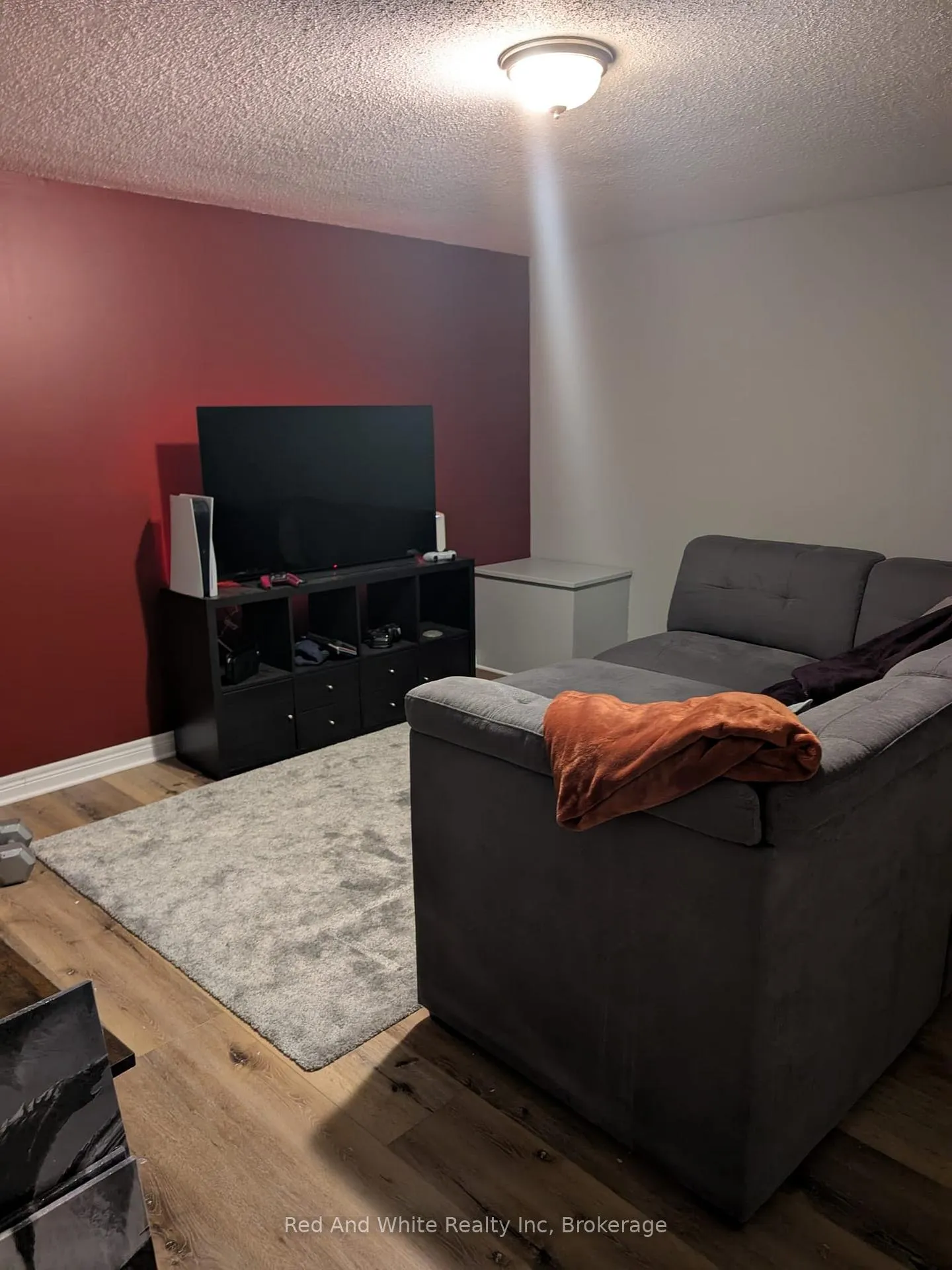 Photo 13 of Unit 4, 1920 Culver Drive, London, East H — HOMEH