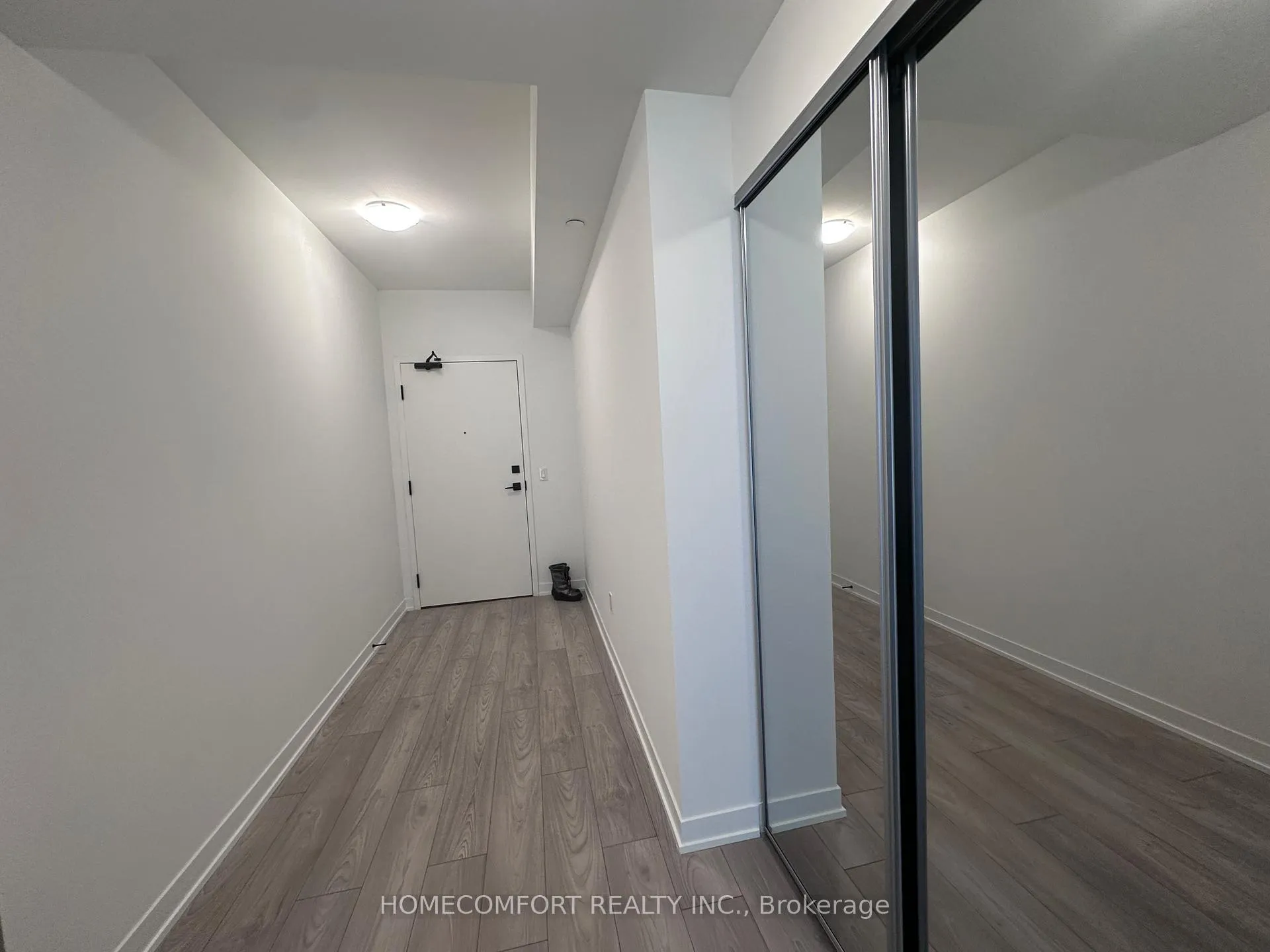 Photo 2 of Unit 1122, 498 caldari Road, Vaughan, Concord — HOMEH
