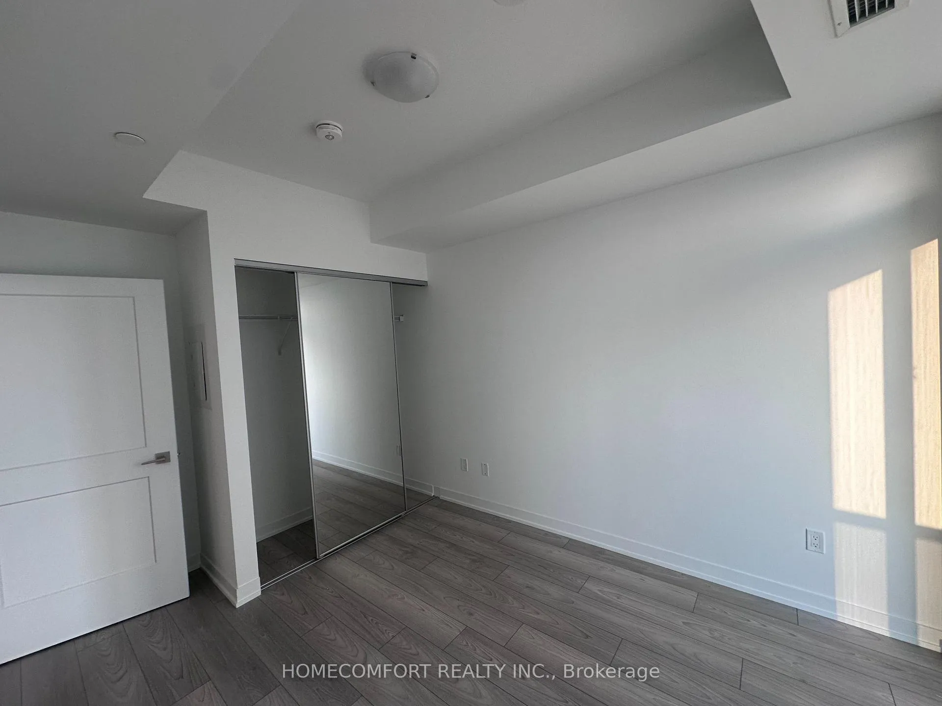 Photo 10 of Unit 1122, 498 caldari Road, Vaughan, Concord — HOMEH