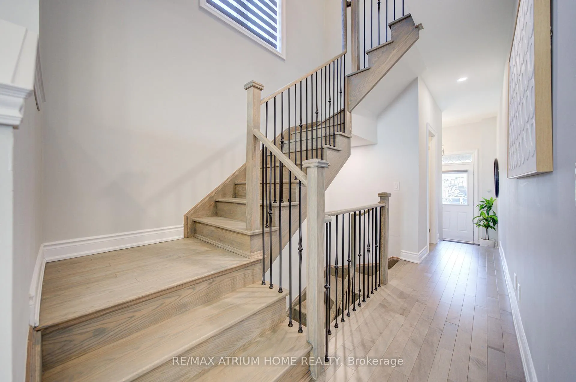 Photo 11 of 3 Jessica Antonella Street E, Markham, Angus Glen — HOMEH