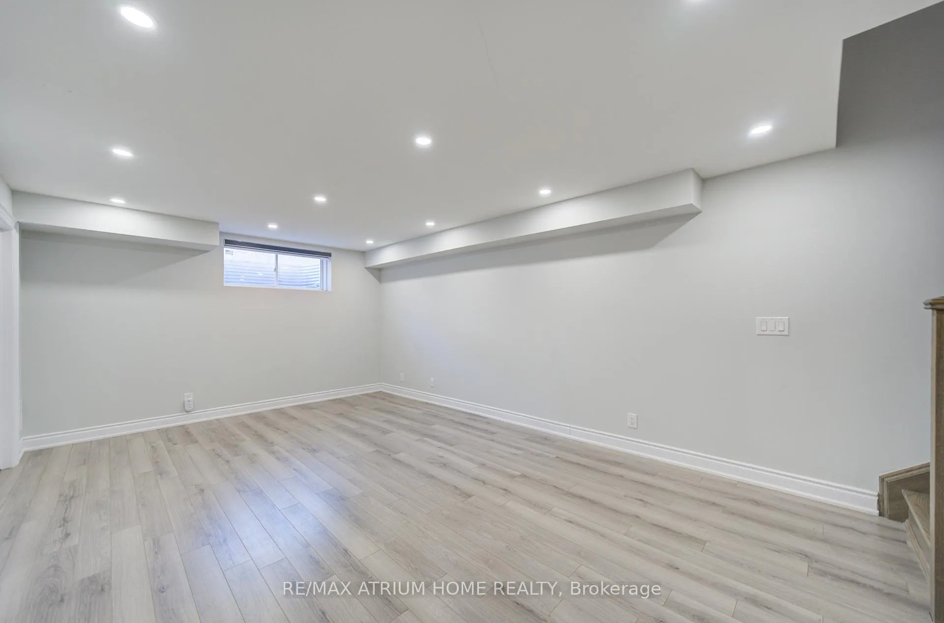 Photo 42 of 3 Jessica Antonella Street E, Markham, Angus Glen — HOMEH