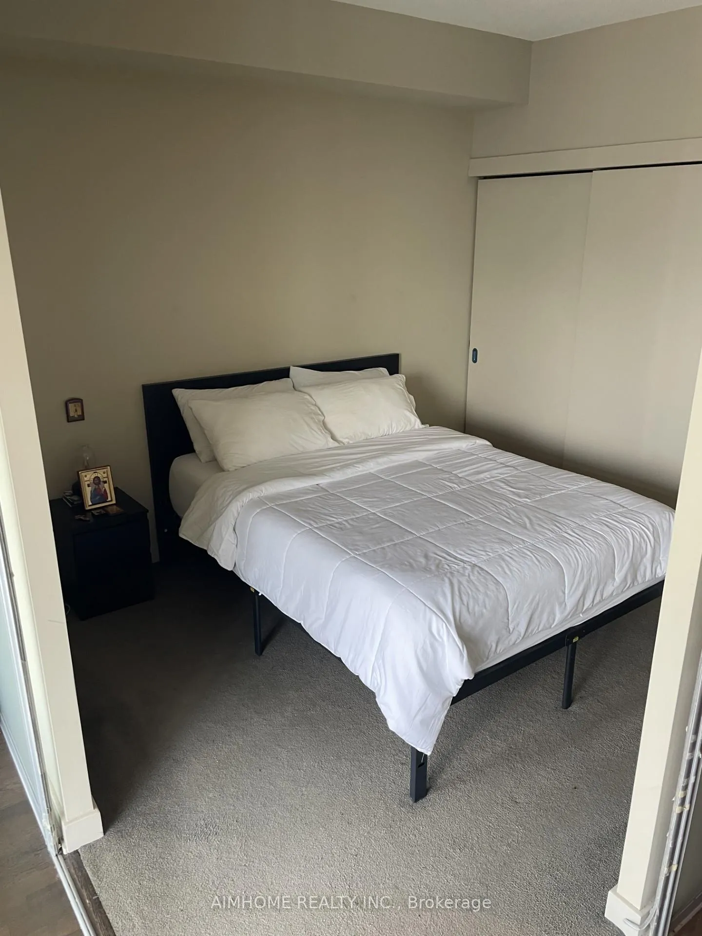 Photo 14 of Unit 2802, 126 Simcoe Street, Toronto, Waterfront Communities — HOMEH
