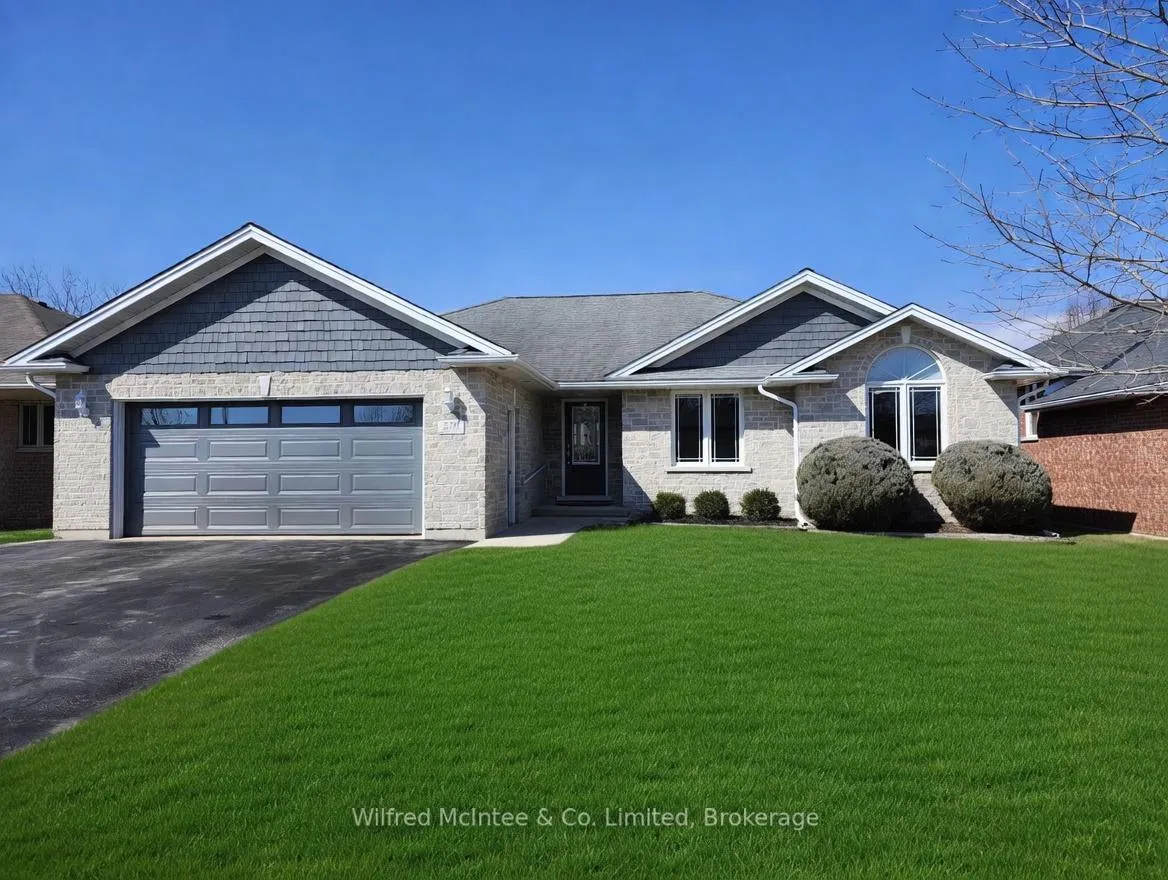 Photo 1 of 230 4TH Street Crescent, Hanover — HOMEH