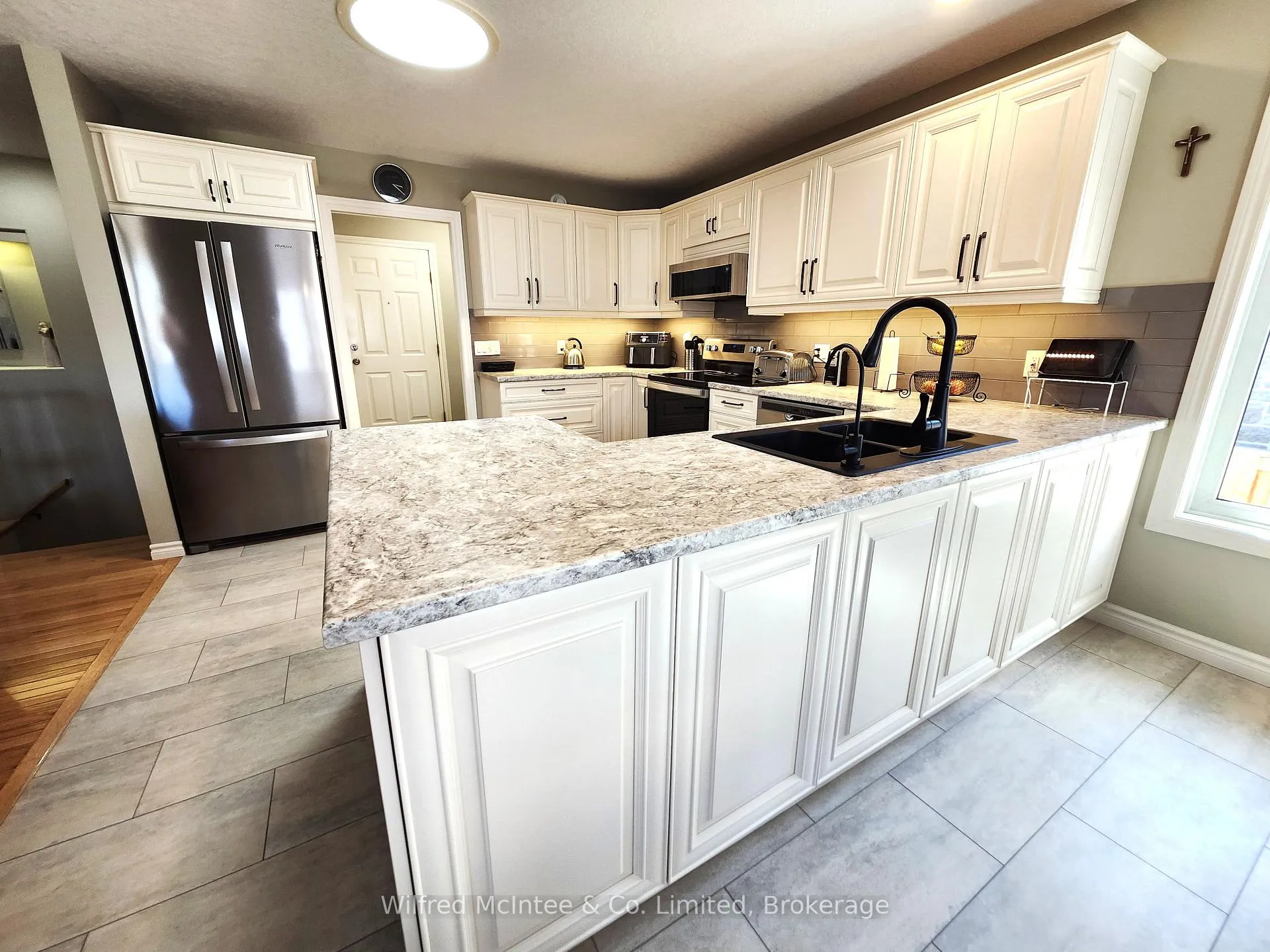 Photo 2 of 230 4TH Street Crescent, Hanover — HOMEH