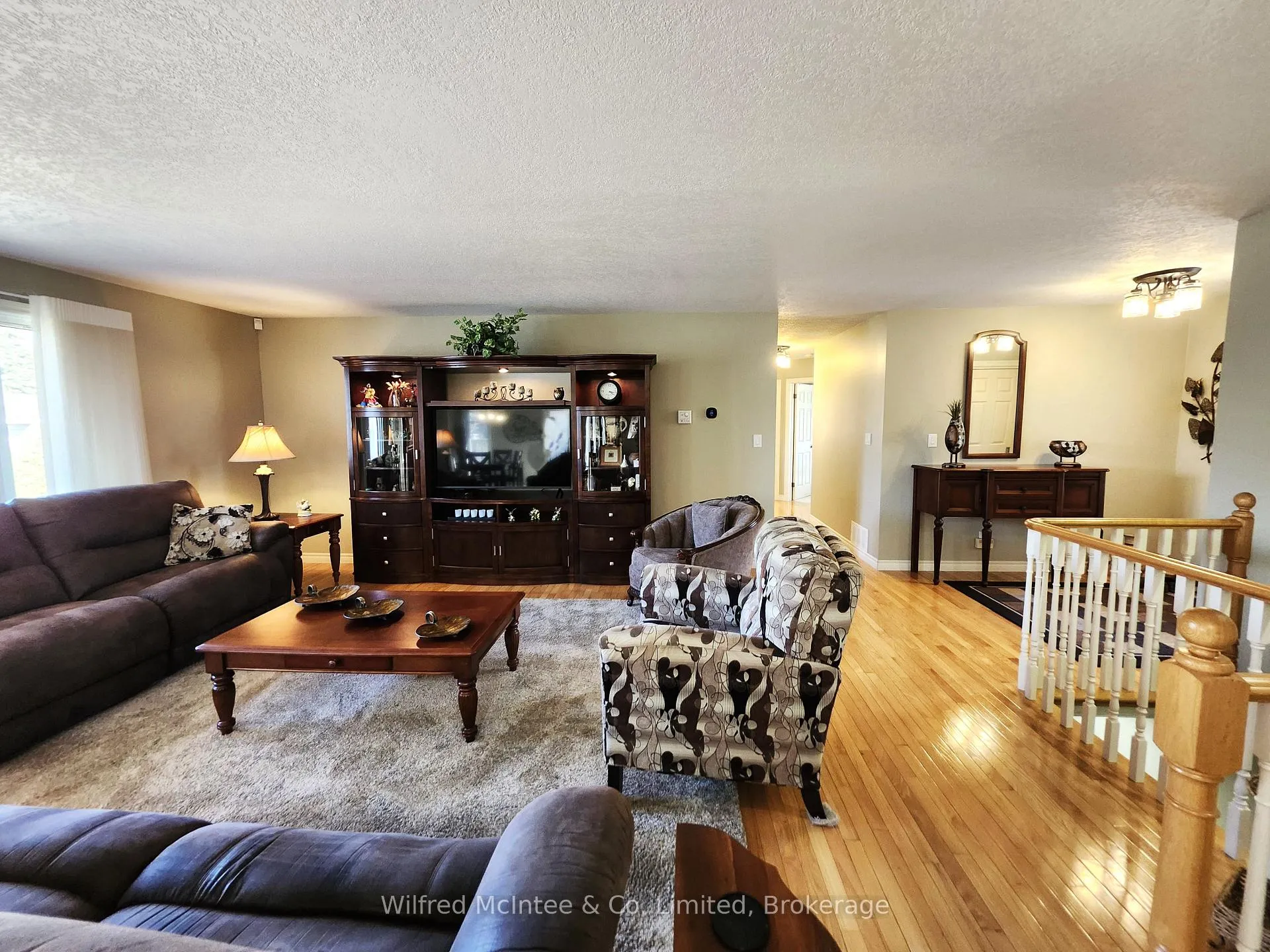 Photo 6 of 230 4TH Street Crescent, Hanover — HOMEH