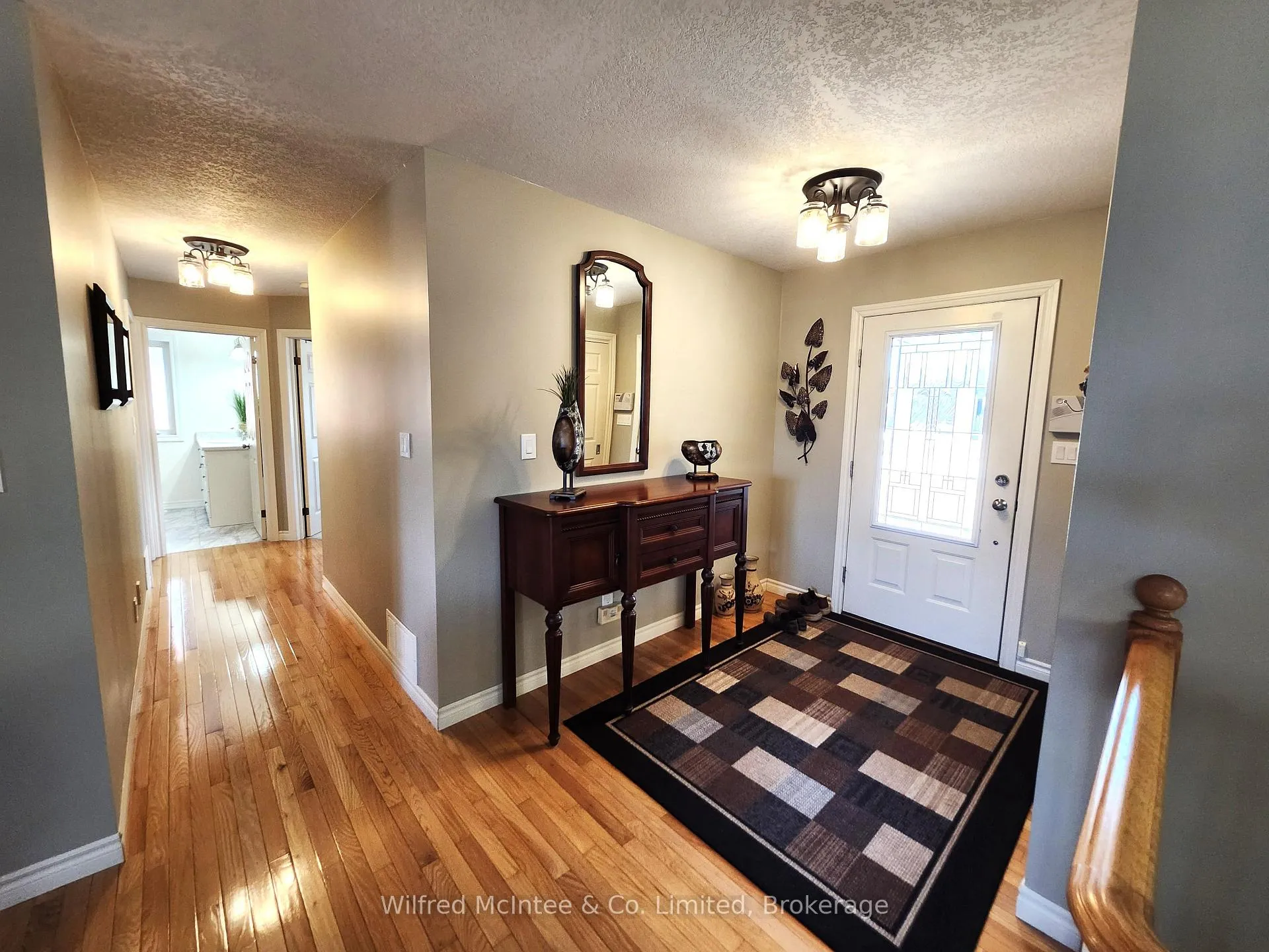 Photo 8 of 230 4TH Street Crescent, Hanover — HOMEH