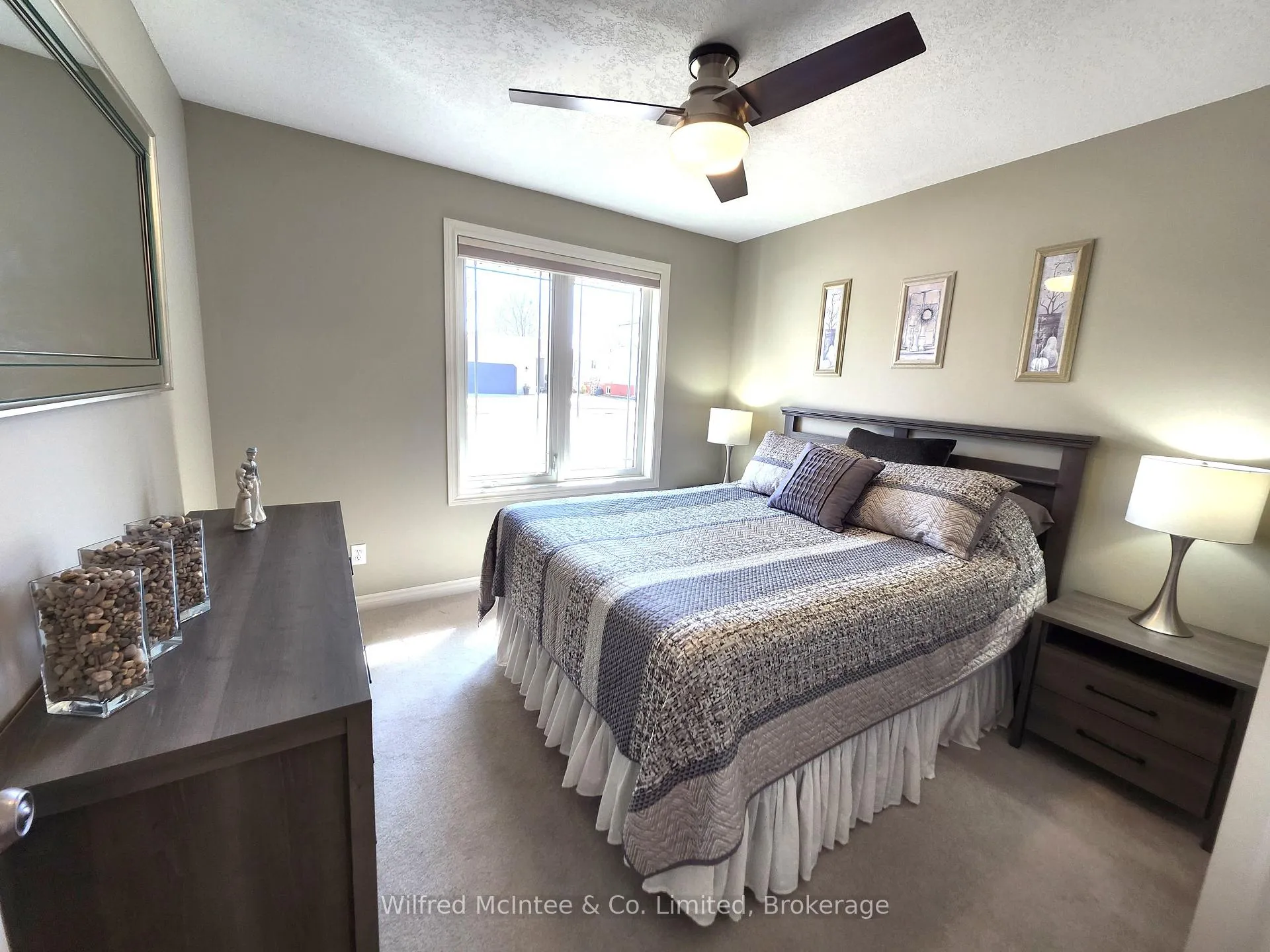 Photo 9 of 230 4TH Street Crescent, Hanover — HOMEH