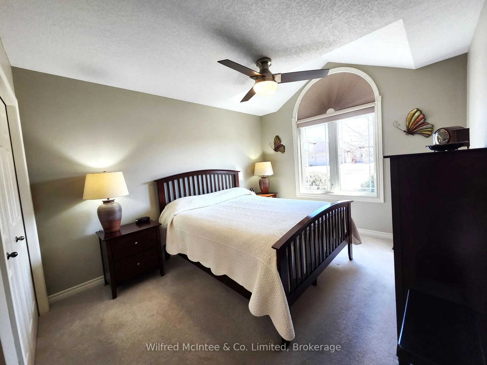 Photo 10 of 230 4TH Street Crescent, Hanover — HOMEH