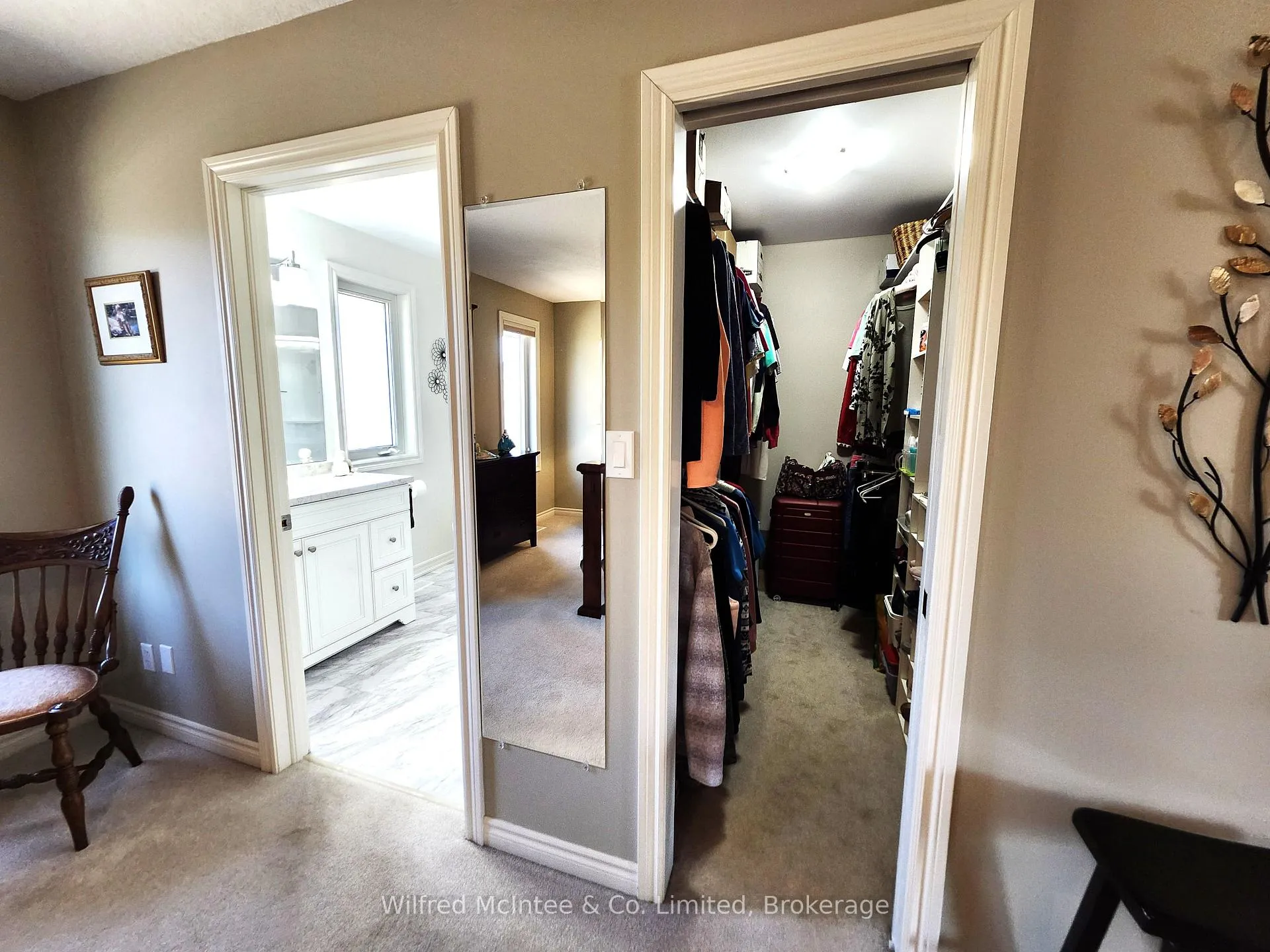 Photo 12 of 230 4TH Street Crescent, Hanover — HOMEH