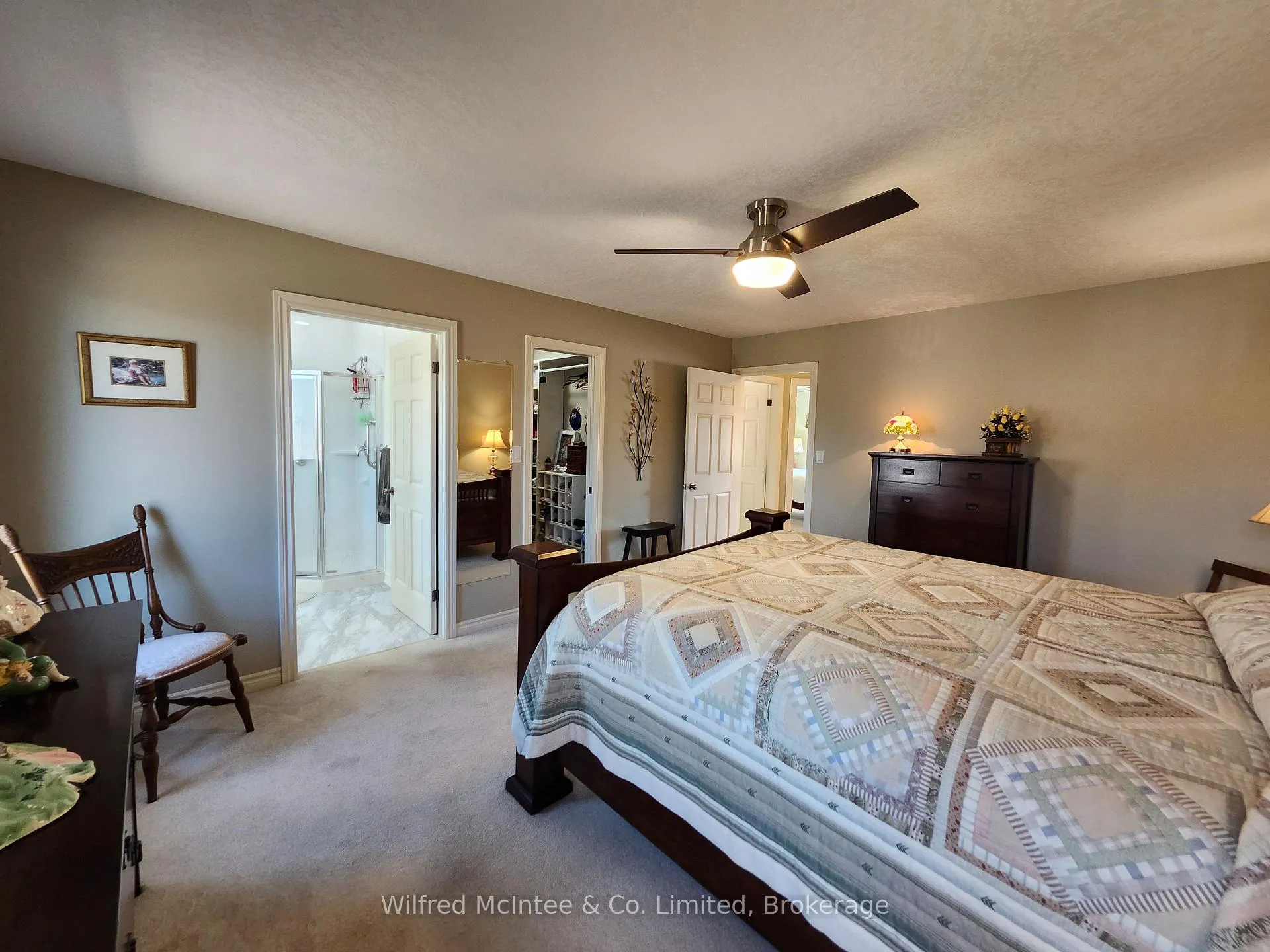 Photo 14 of 230 4TH Street Crescent, Hanover — HOMEH
