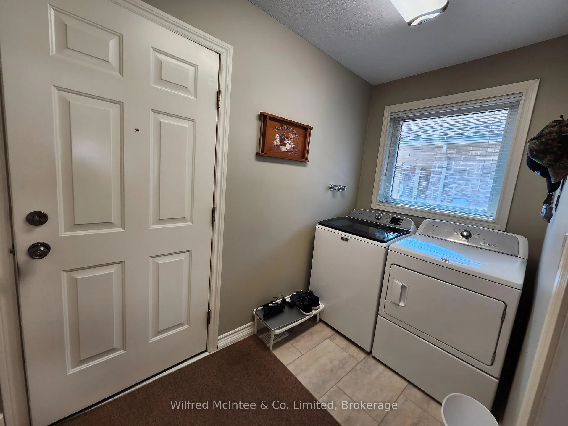Photo 15 of 230 4TH Street Crescent, Hanover — HOMEH