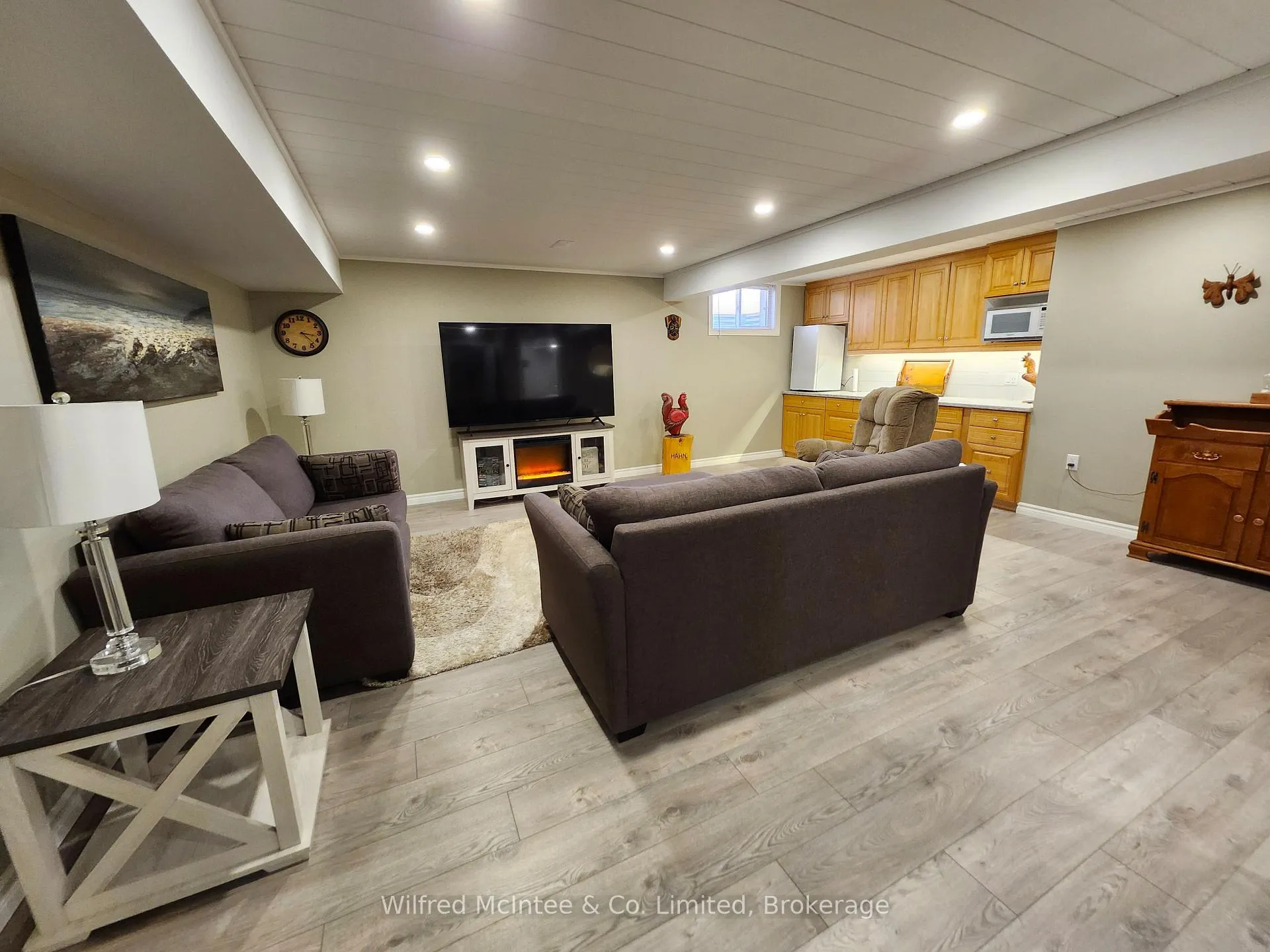 Photo 16 of 230 4TH Street Crescent, Hanover — HOMEH