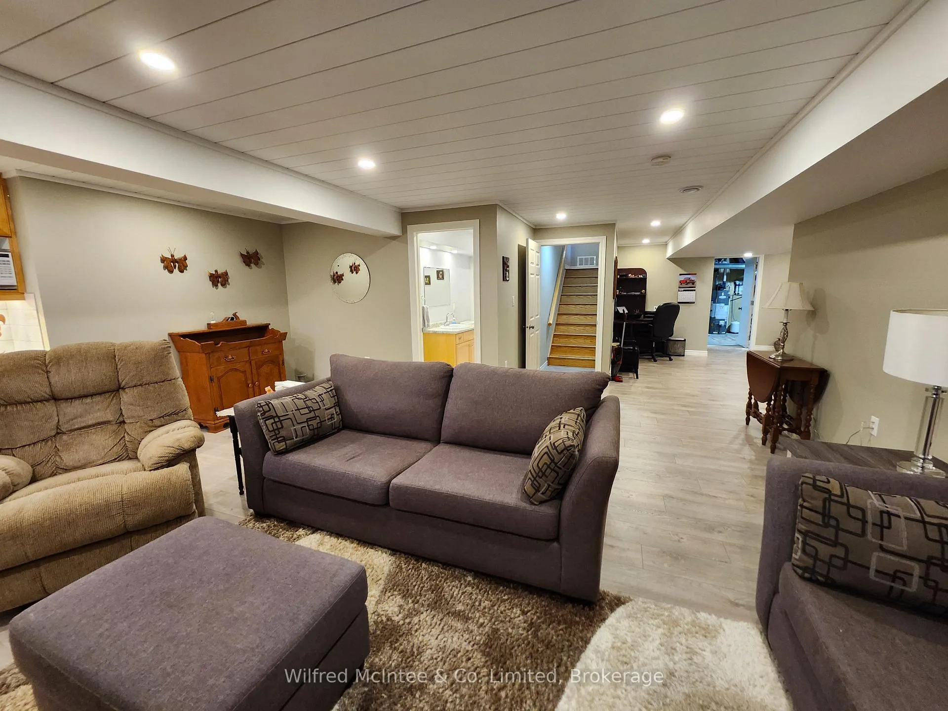 Photo 17 of 230 4TH Street Crescent, Hanover — HOMEH