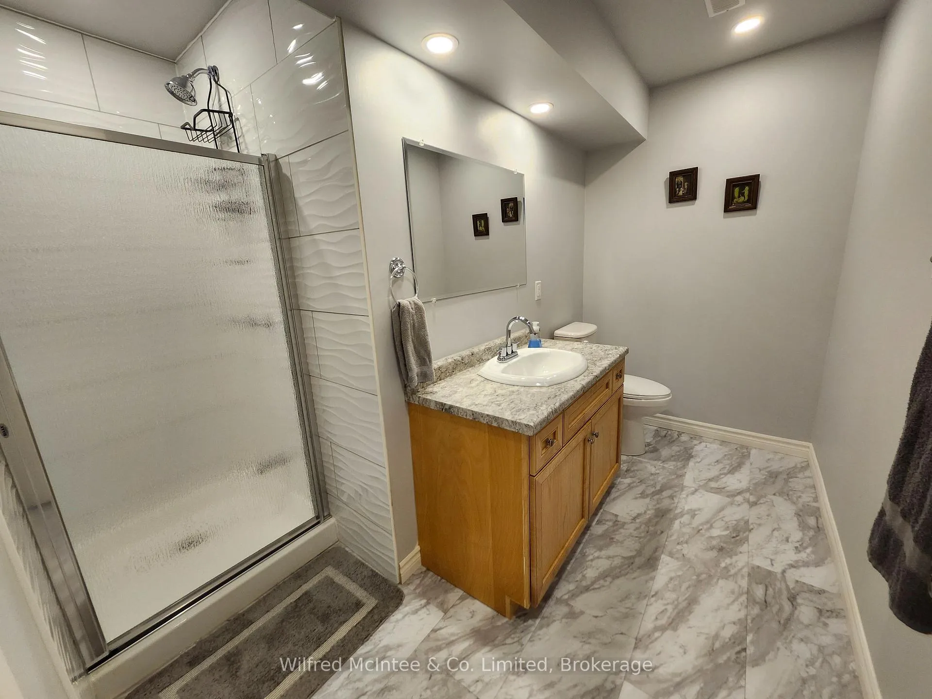 Photo 18 of 230 4TH Street Crescent, Hanover — HOMEH