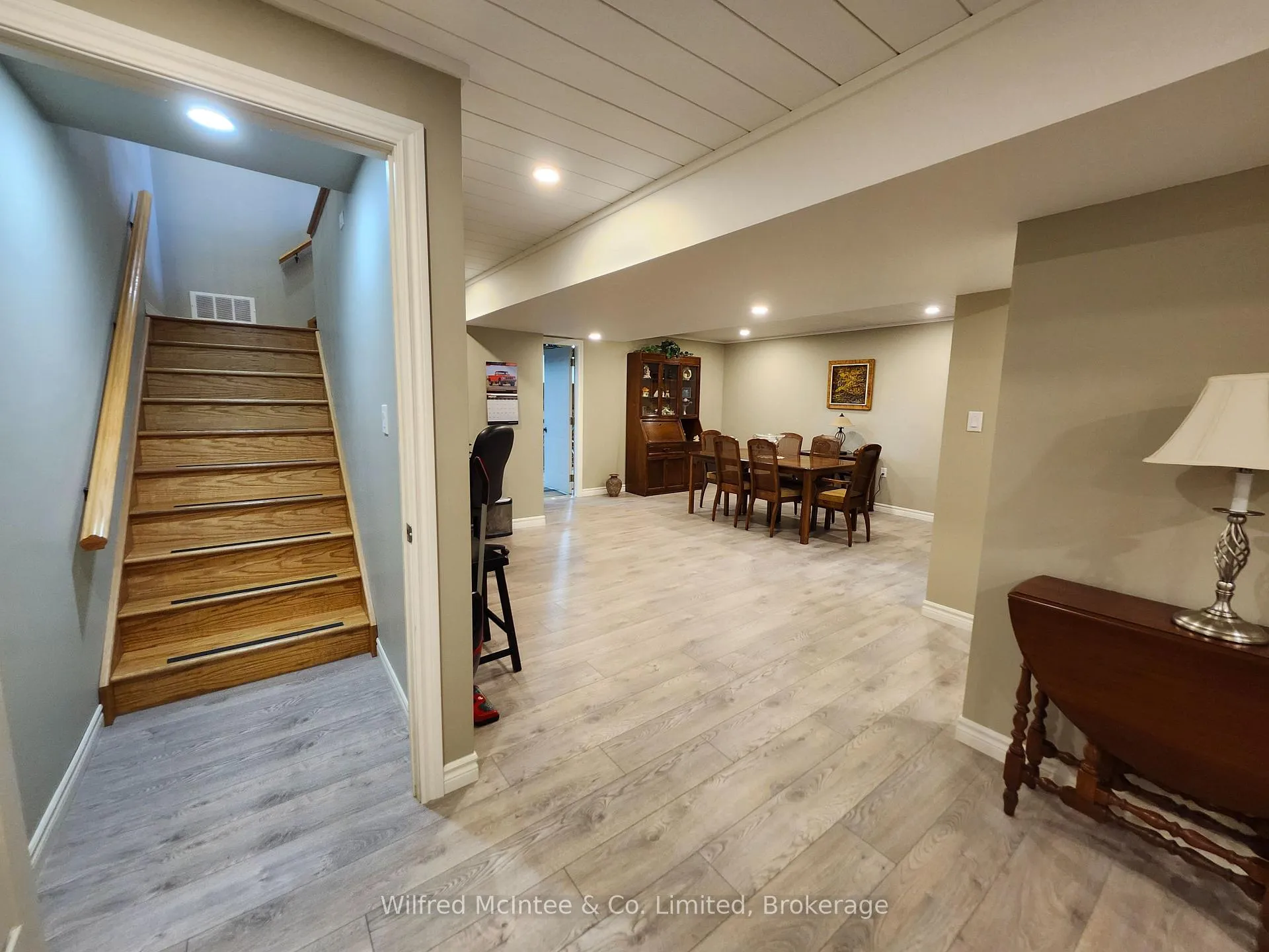 Photo 19 of 230 4TH Street Crescent, Hanover — HOMEH