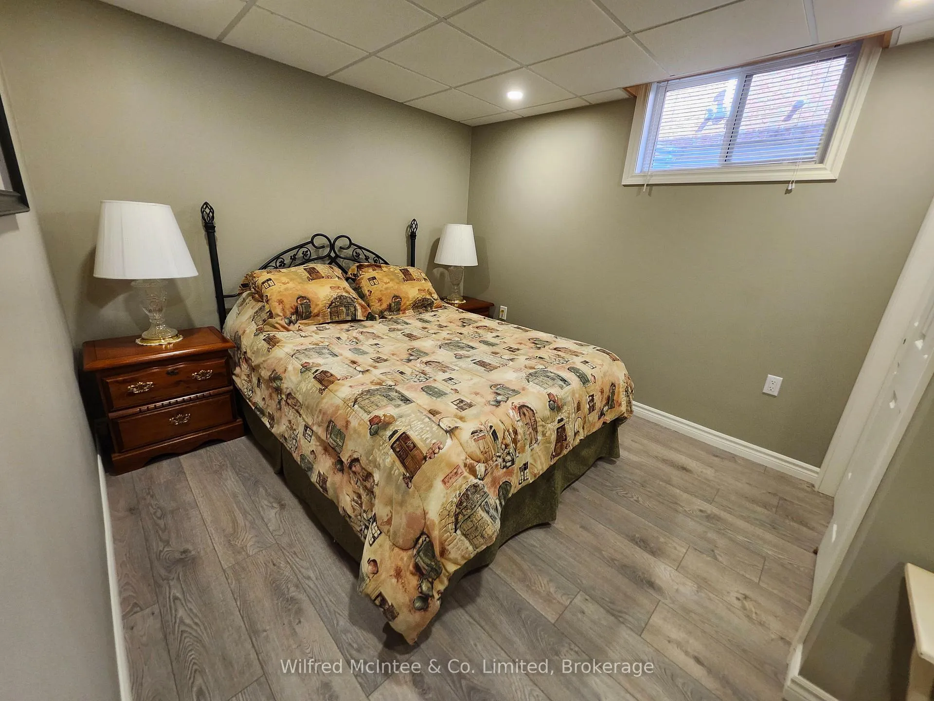 Photo 20 of 230 4TH Street Crescent, Hanover — HOMEH