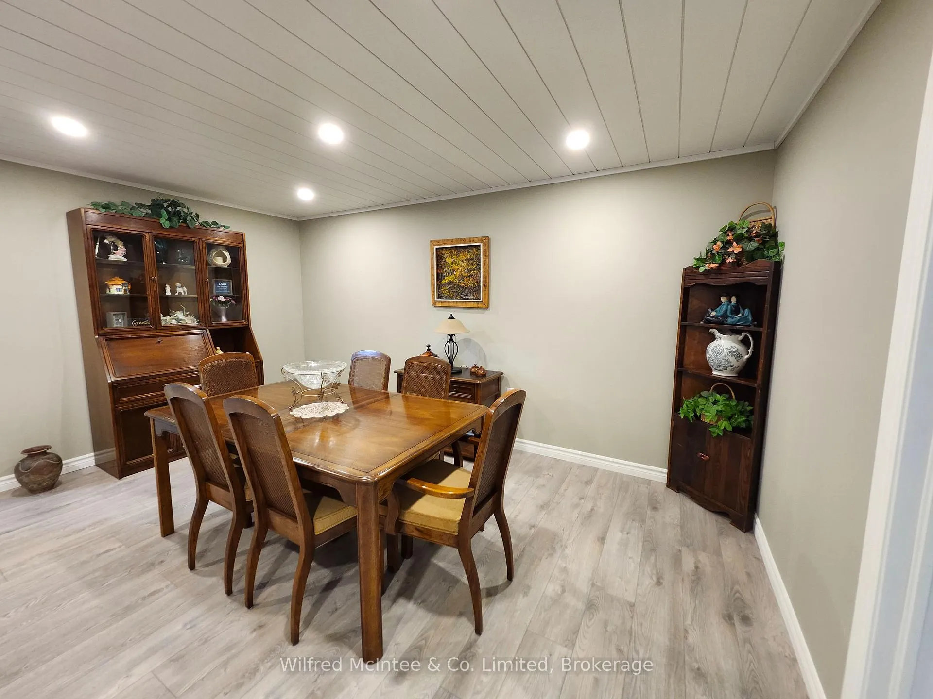 Photo 21 of 230 4TH Street Crescent, Hanover — HOMEH