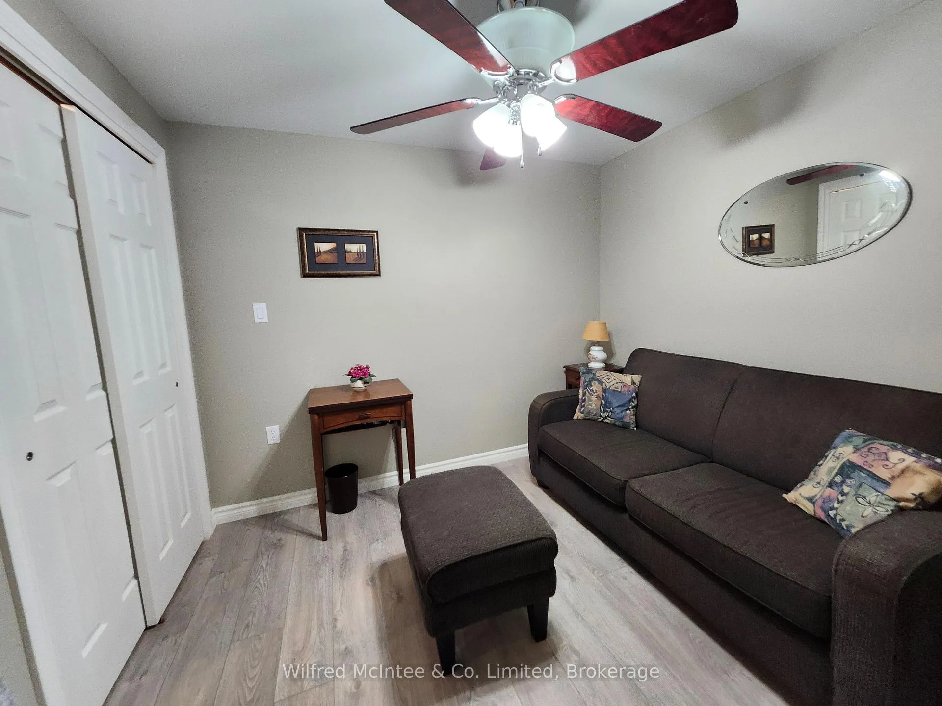 Photo 22 of 230 4TH Street Crescent, Hanover — HOMEH