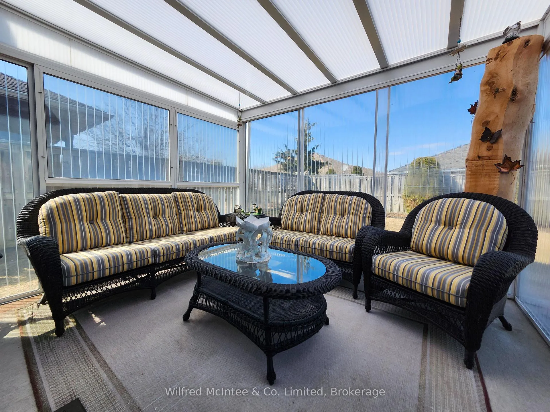 Photo 23 of 230 4TH Street Crescent, Hanover — HOMEH