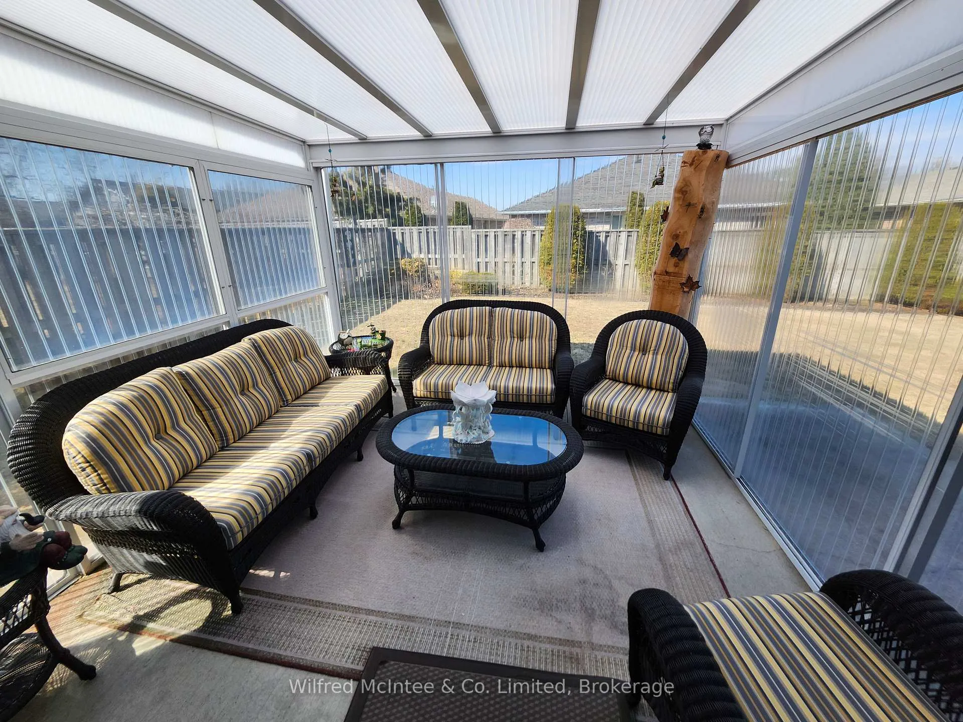 Photo 24 of 230 4TH Street Crescent, Hanover — HOMEH