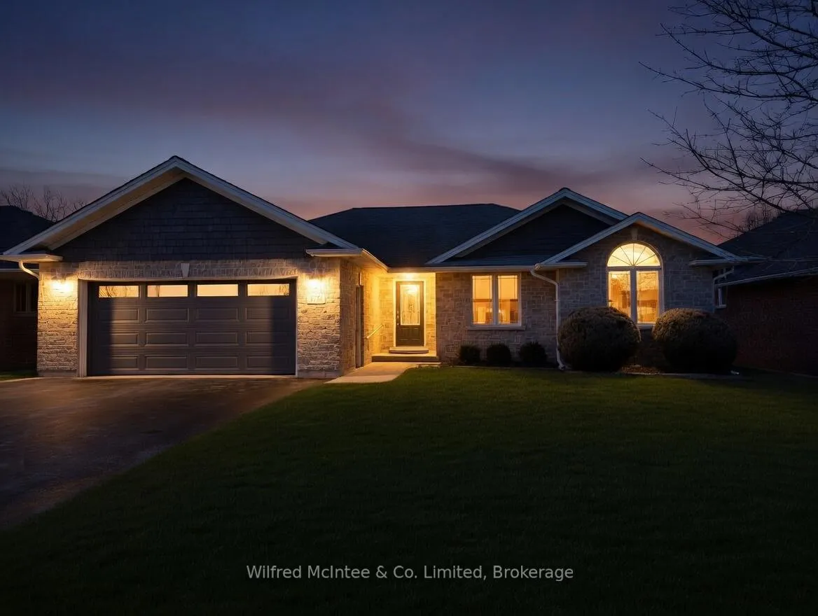 Photo 25 of 230 4TH Street Crescent, Hanover — HOMEH