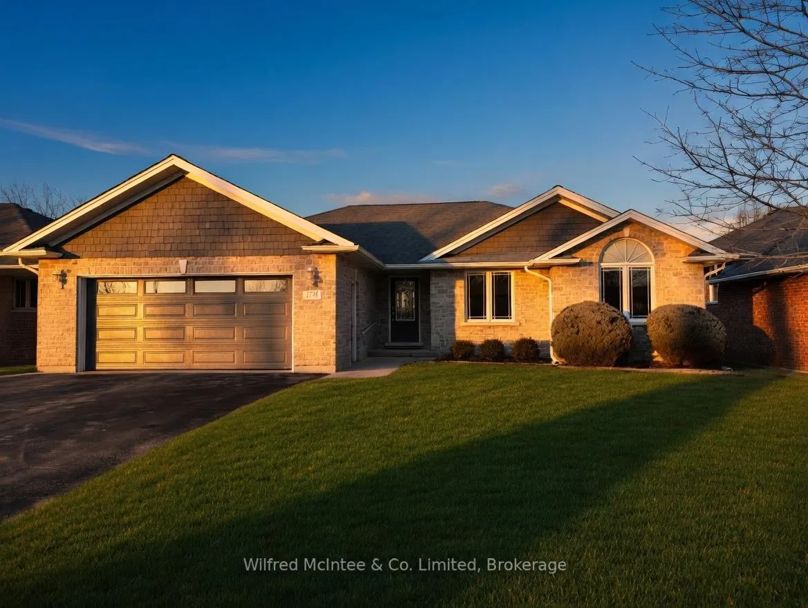 Photo 26 of 230 4TH Street Crescent, Hanover — HOMEH