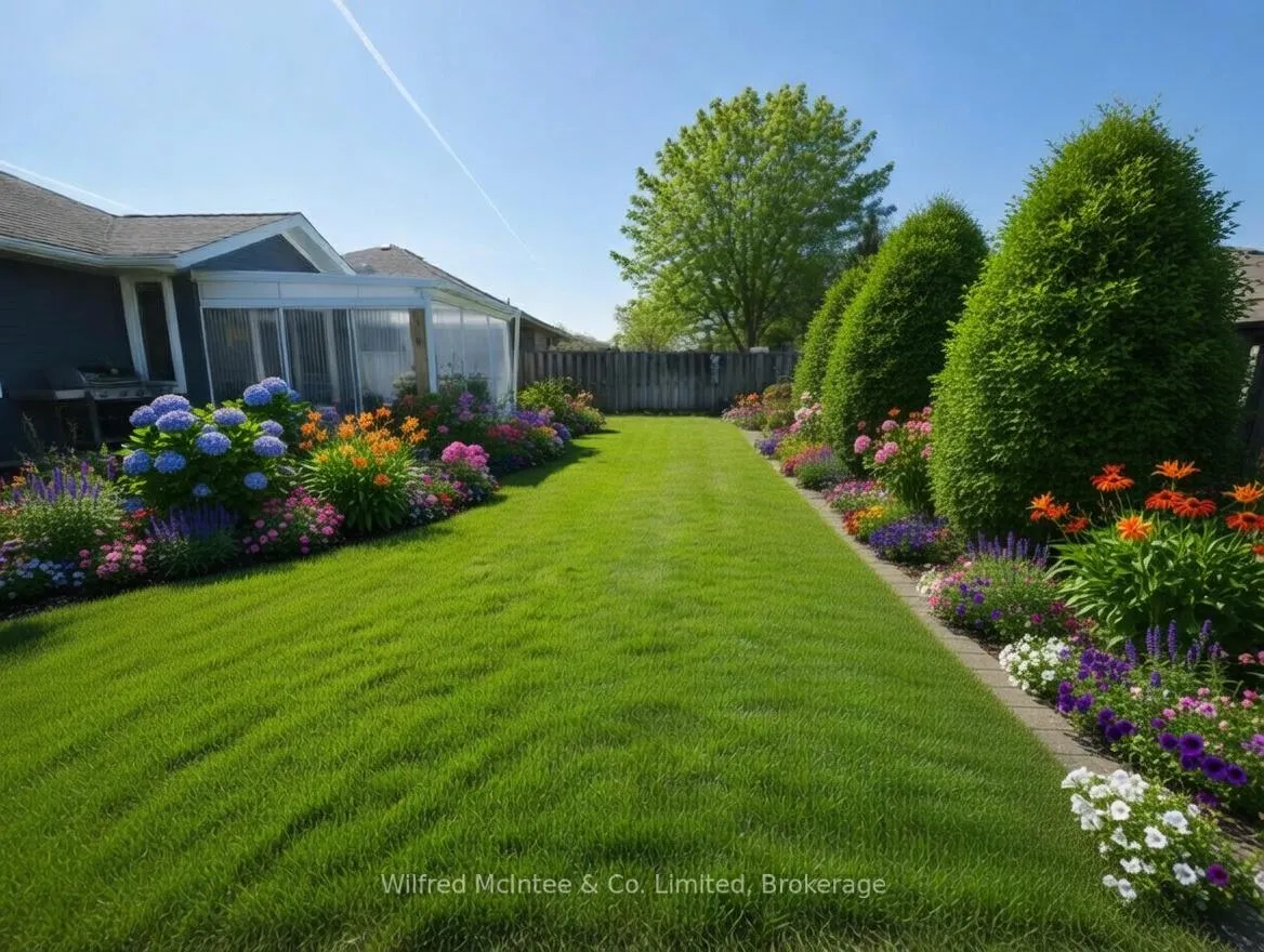 Photo 27 of 230 4TH Street Crescent, Hanover — HOMEH