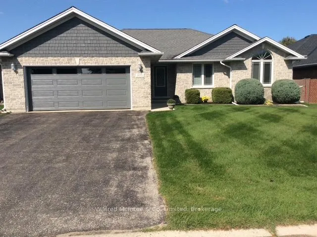 Photo 28 of 230 4TH Street Crescent, Hanover — HOMEH