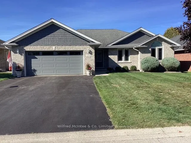 Photo 29 of 230 4TH Street Crescent, Hanover — HOMEH
