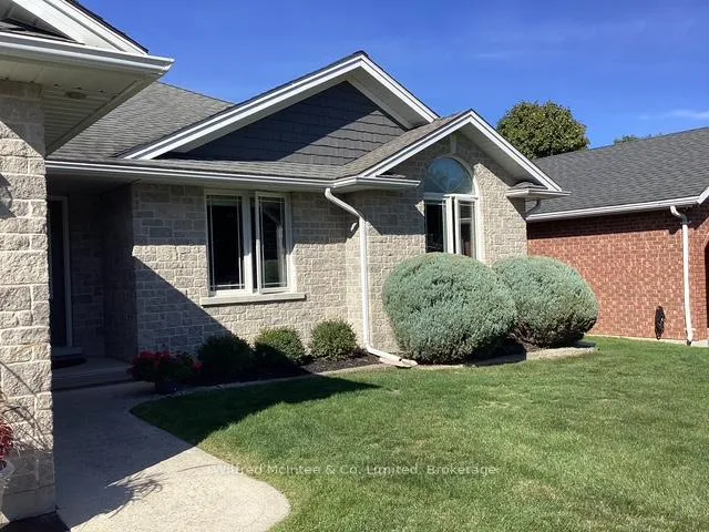 Photo 30 of 230 4TH Street Crescent, Hanover — HOMEH