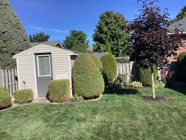 Photo 31 of 230 4TH Street Crescent, Hanover — HOMEH