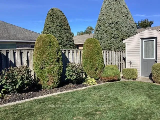 Photo 32 of 230 4TH Street Crescent, Hanover — HOMEH
