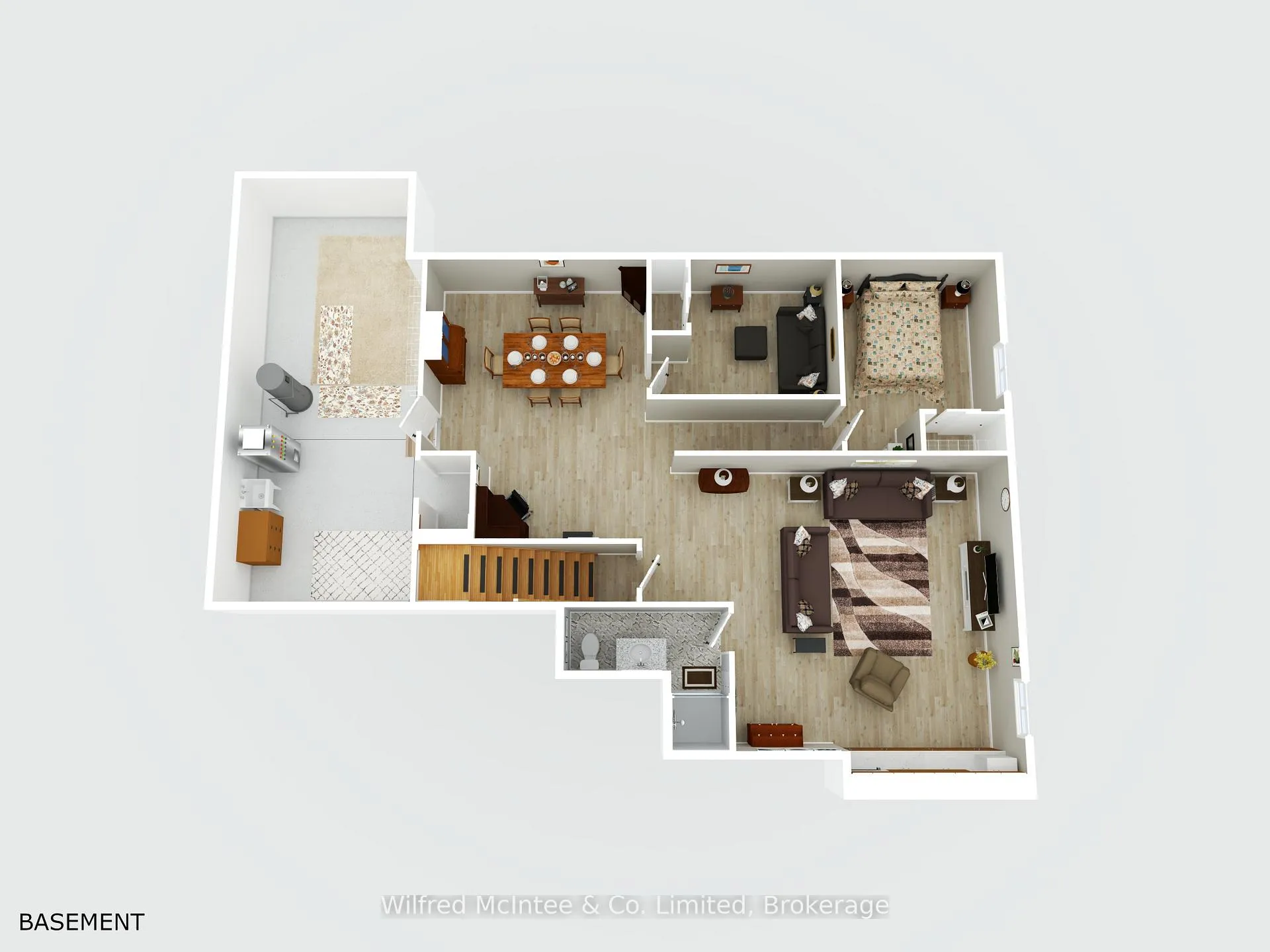 Photo 36 of 230 4TH Street Crescent, Hanover — HOMEH